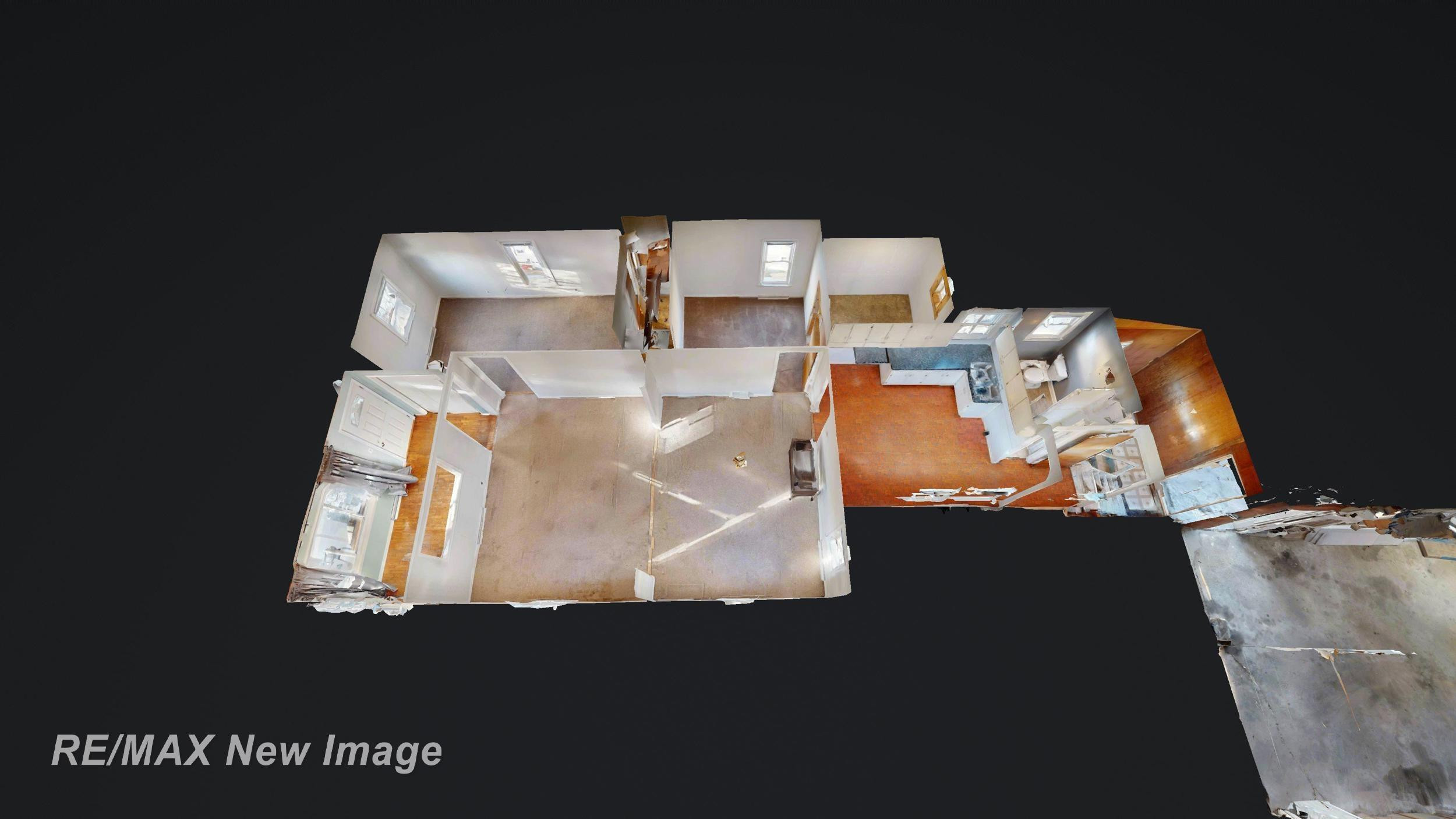 8425 Atwood Street, Millington, MI 48746 — Photo 26