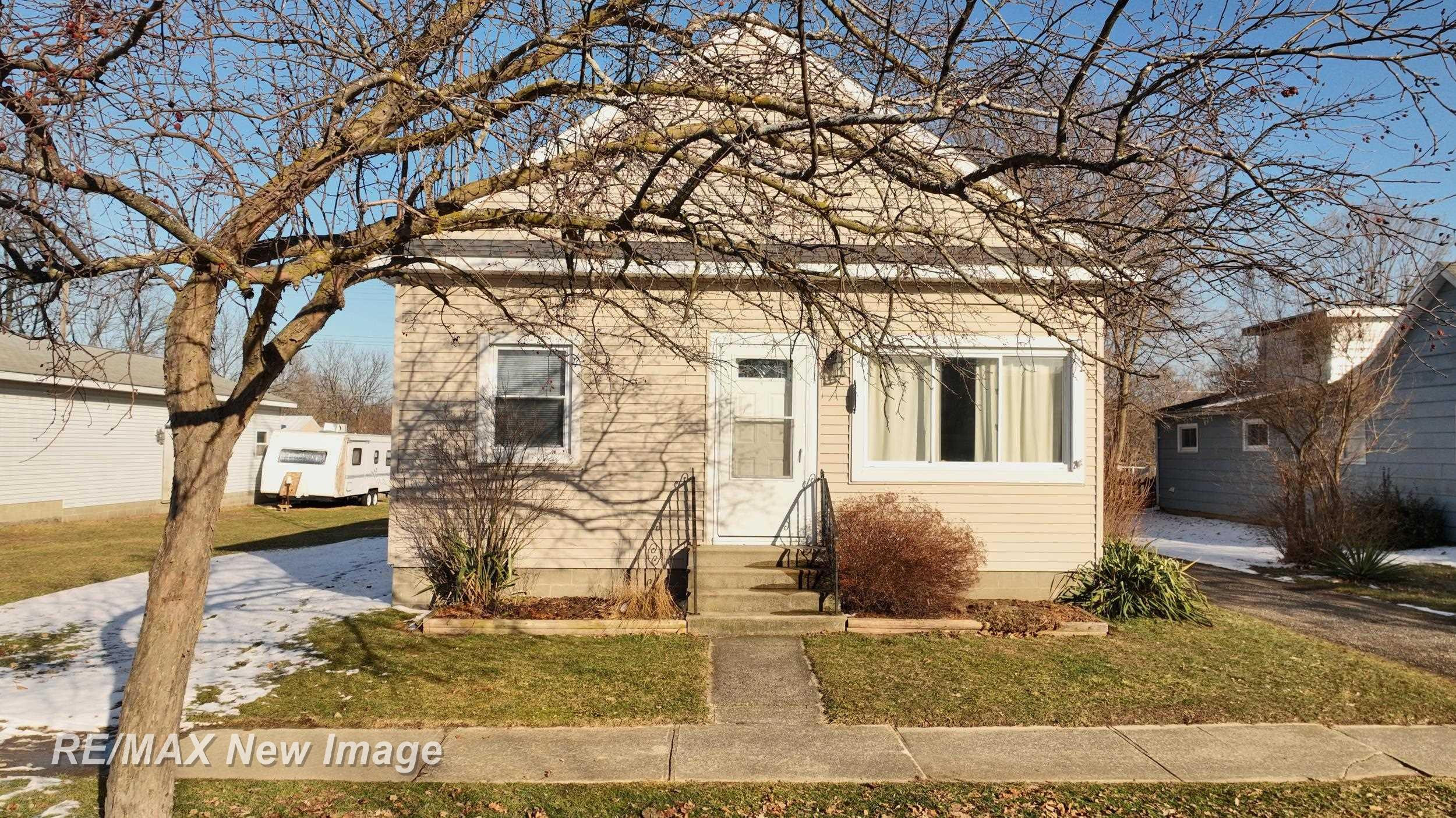 8425 Atwood Street, Millington, MI 48746 — Photo 29