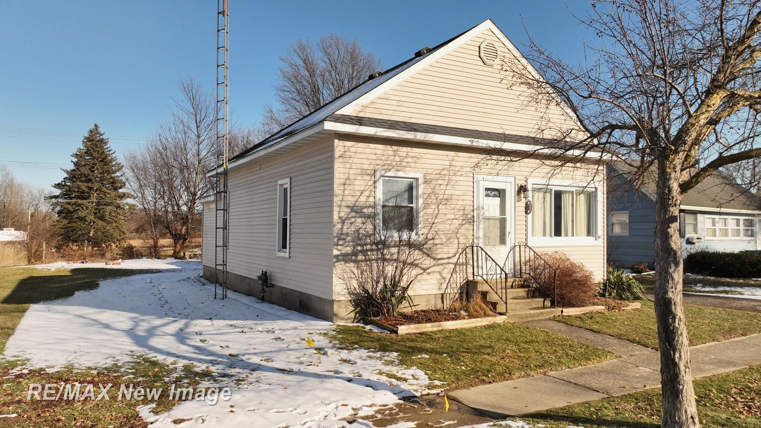 8425 Atwood Street, Millington, MI 48746 — Photo 30