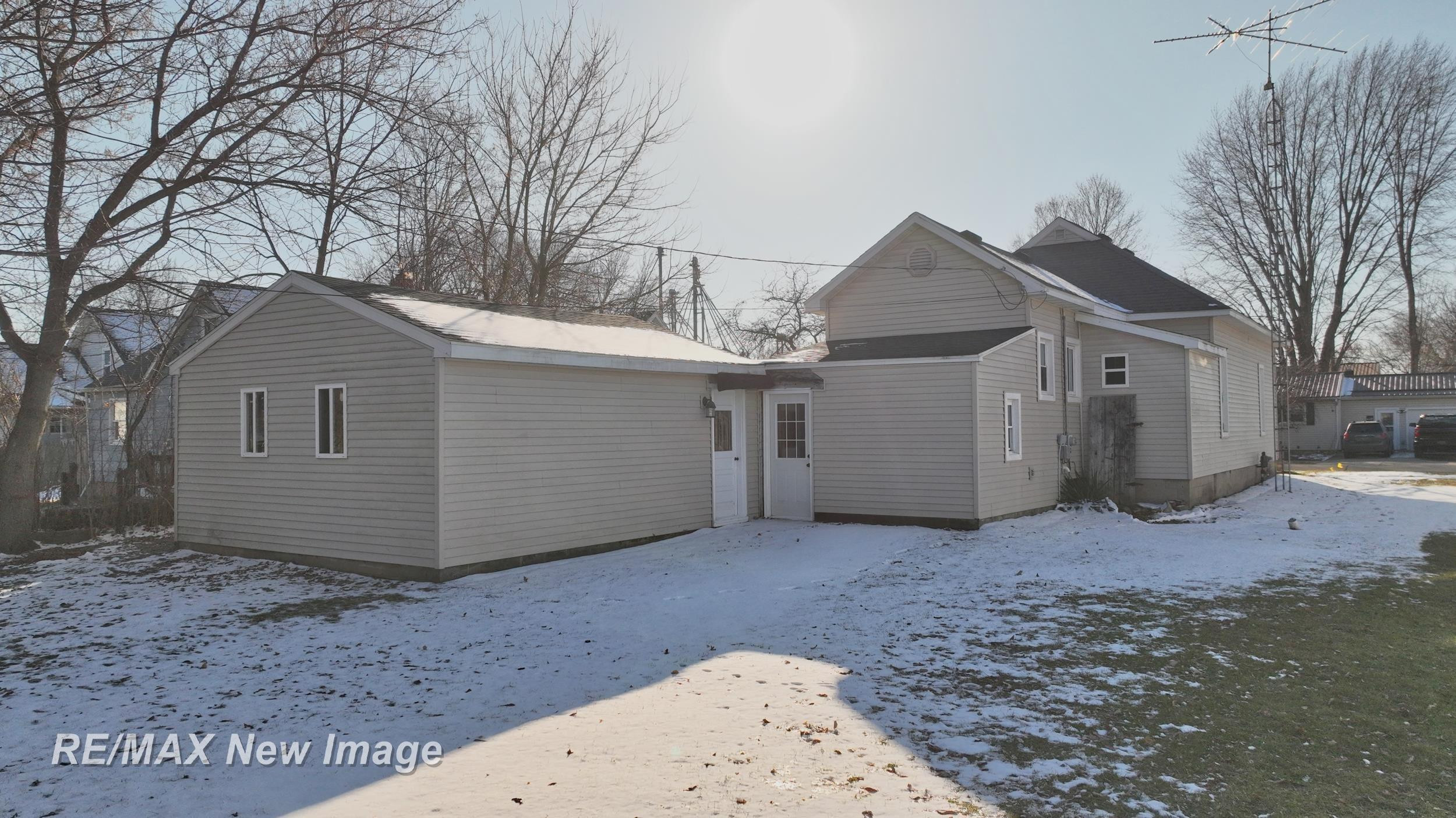 8425 Atwood Street, Millington, MI 48746 — Photo 31