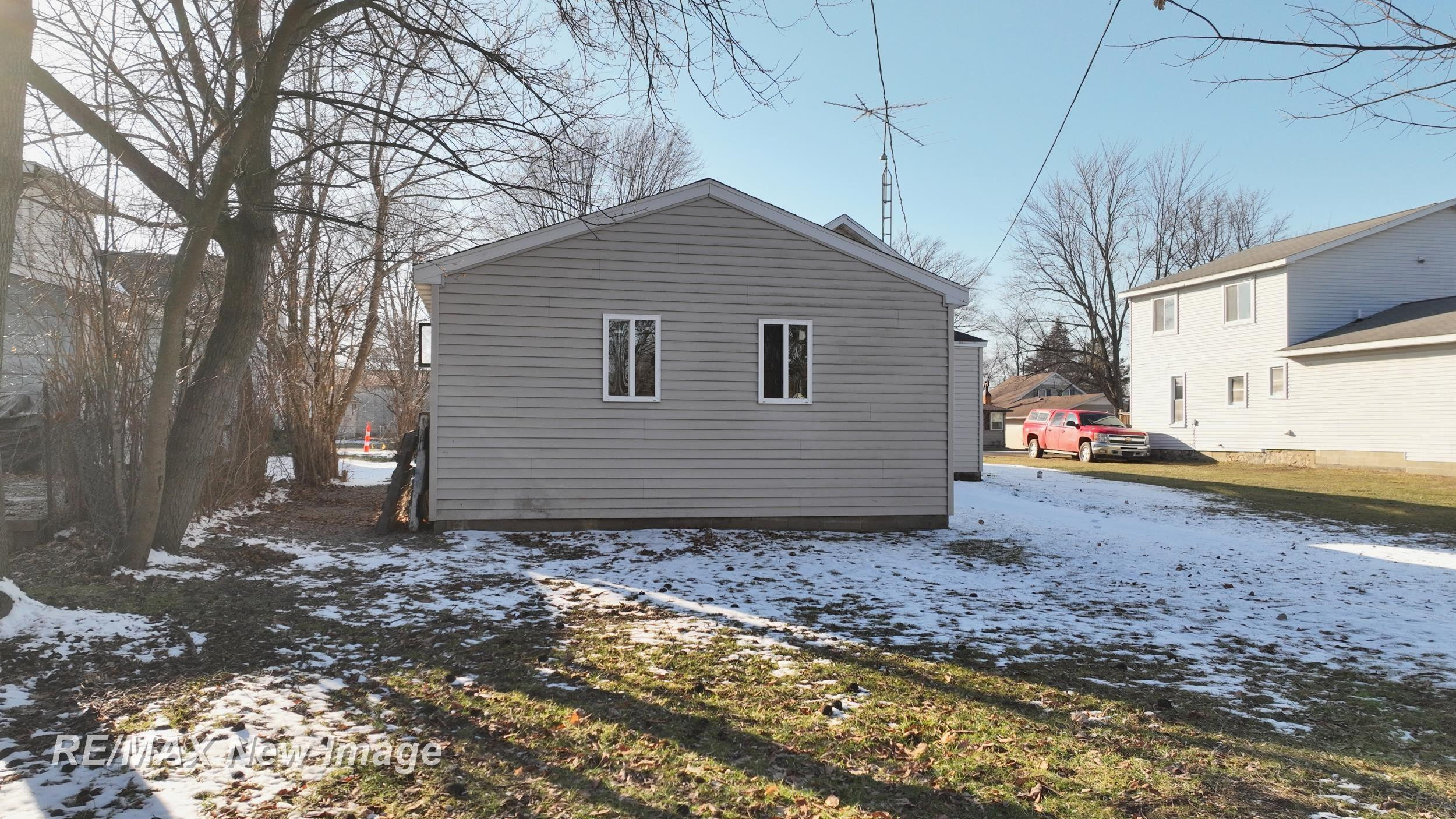 8425 Atwood Street, Millington, MI 48746 — Photo 32