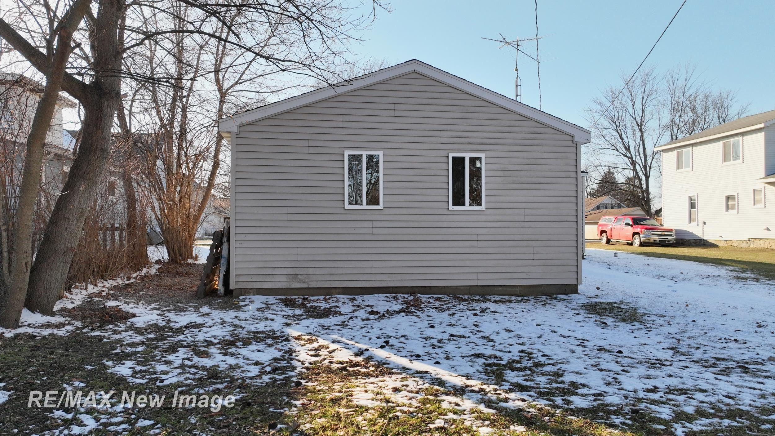 8425 Atwood Street, Millington, MI 48746 — Photo 33