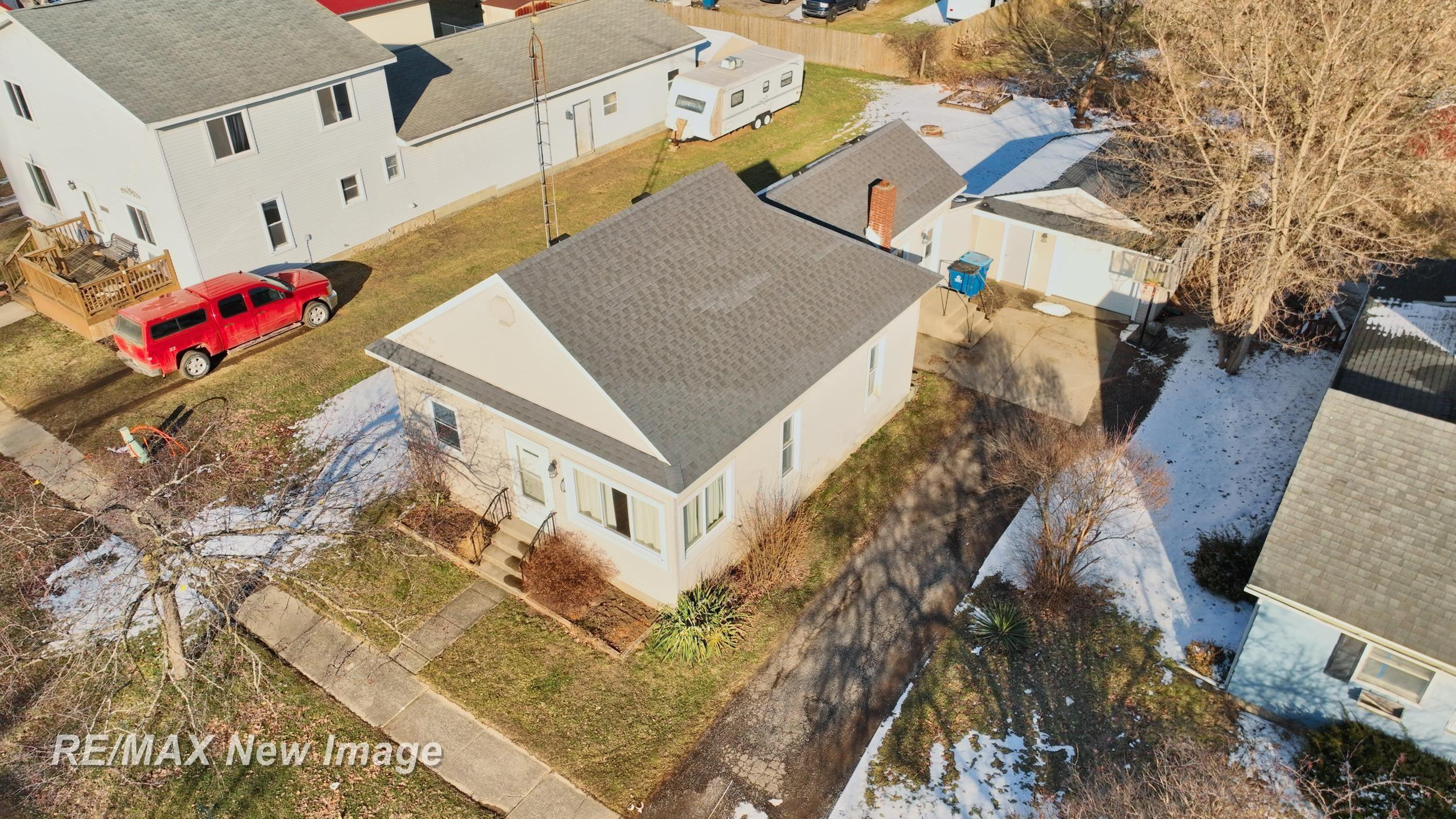 8425 Atwood Street, Millington, MI 48746 — Photo 35