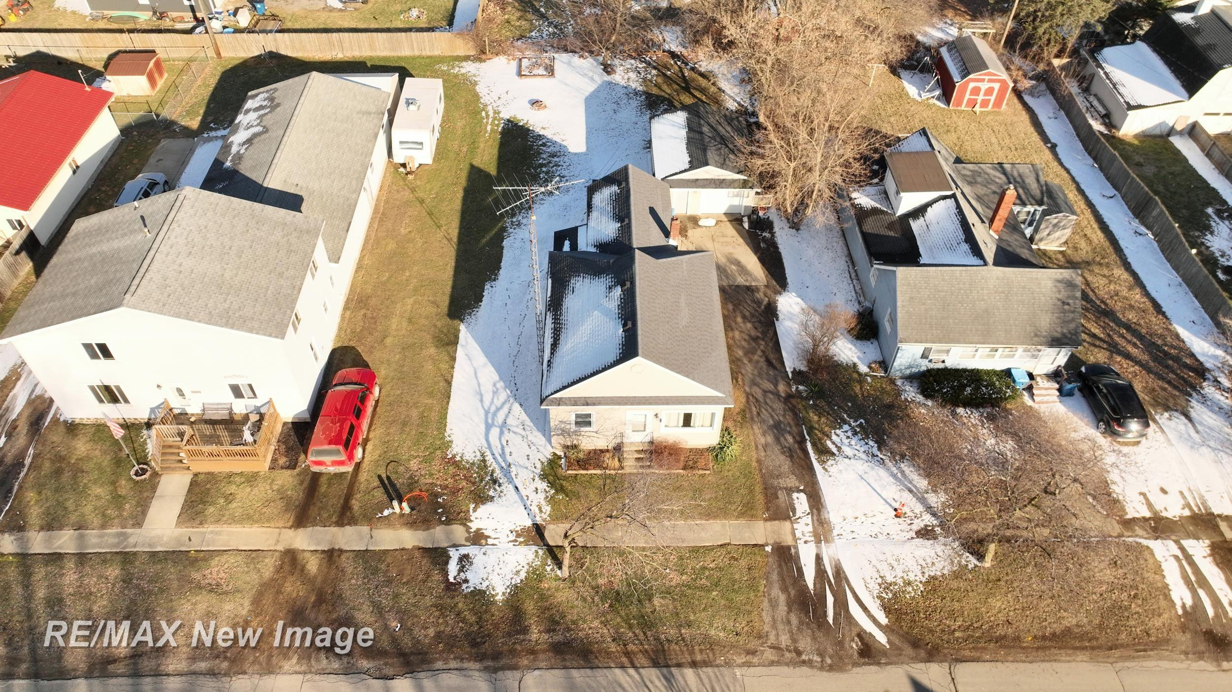 8425 Atwood Street, Millington, MI 48746 — Photo 36