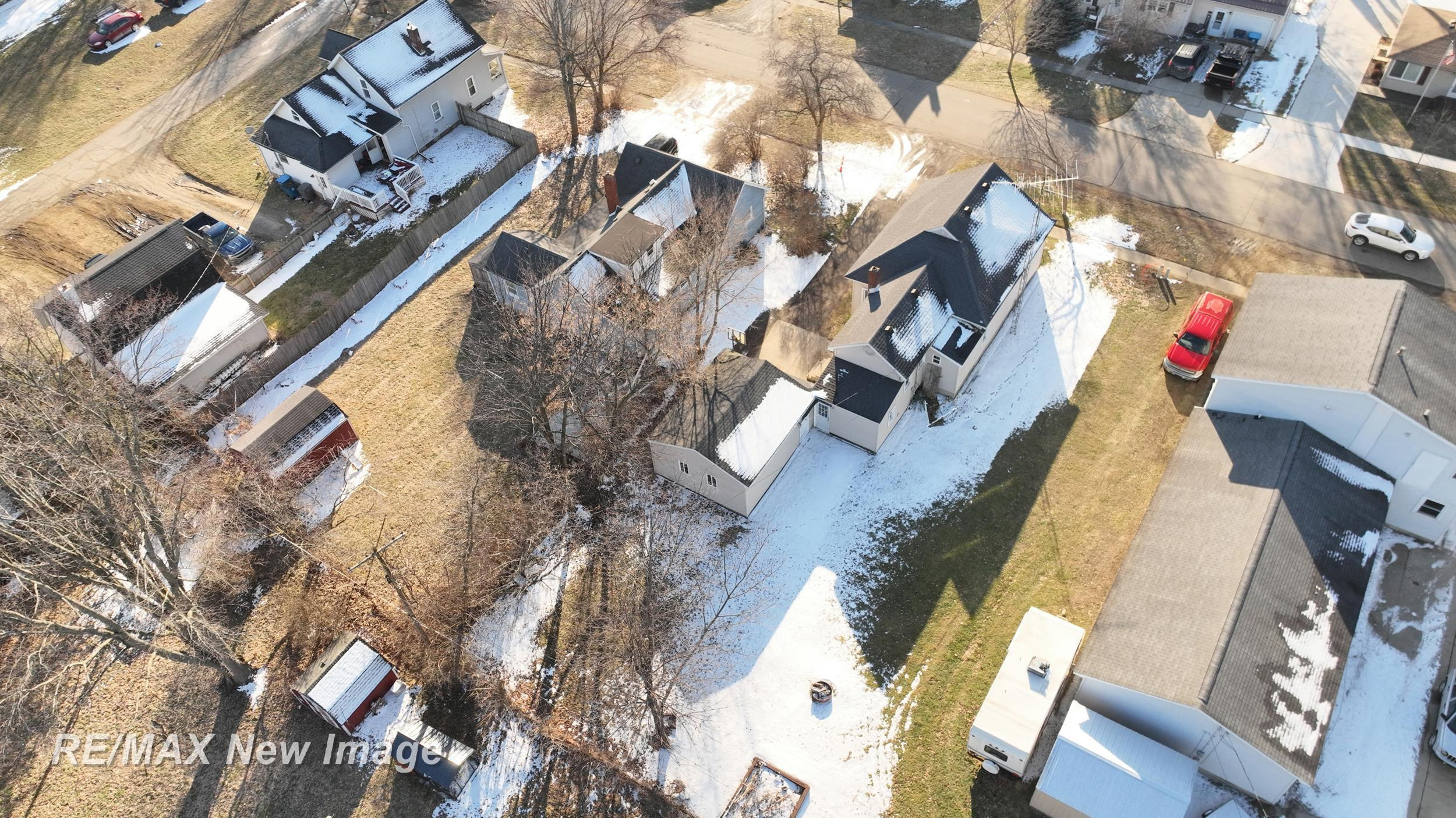 8425 Atwood Street, Millington, MI 48746 — Photo 37