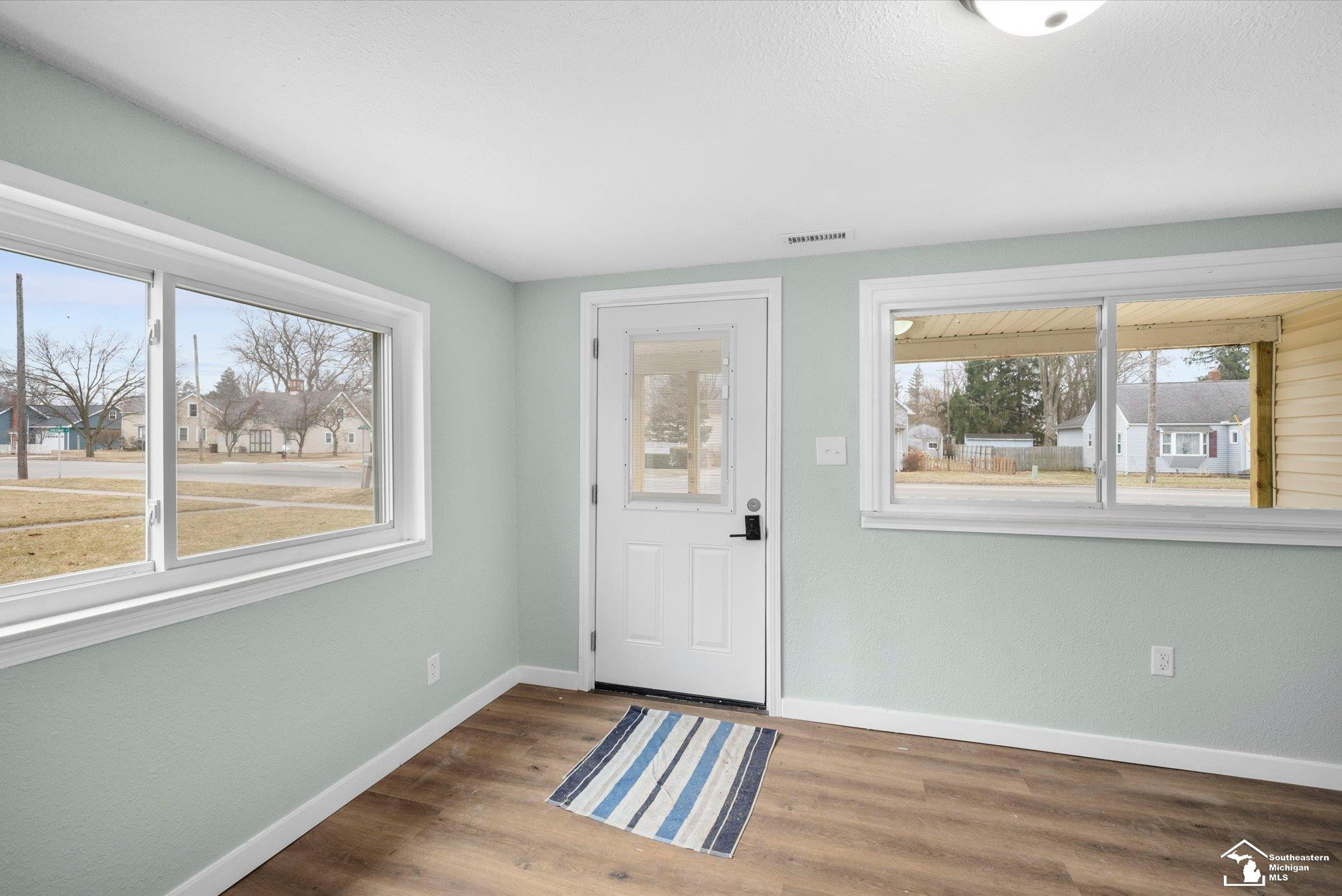 426 Saline Street, Petersburg, MI 49270 — Photo 6