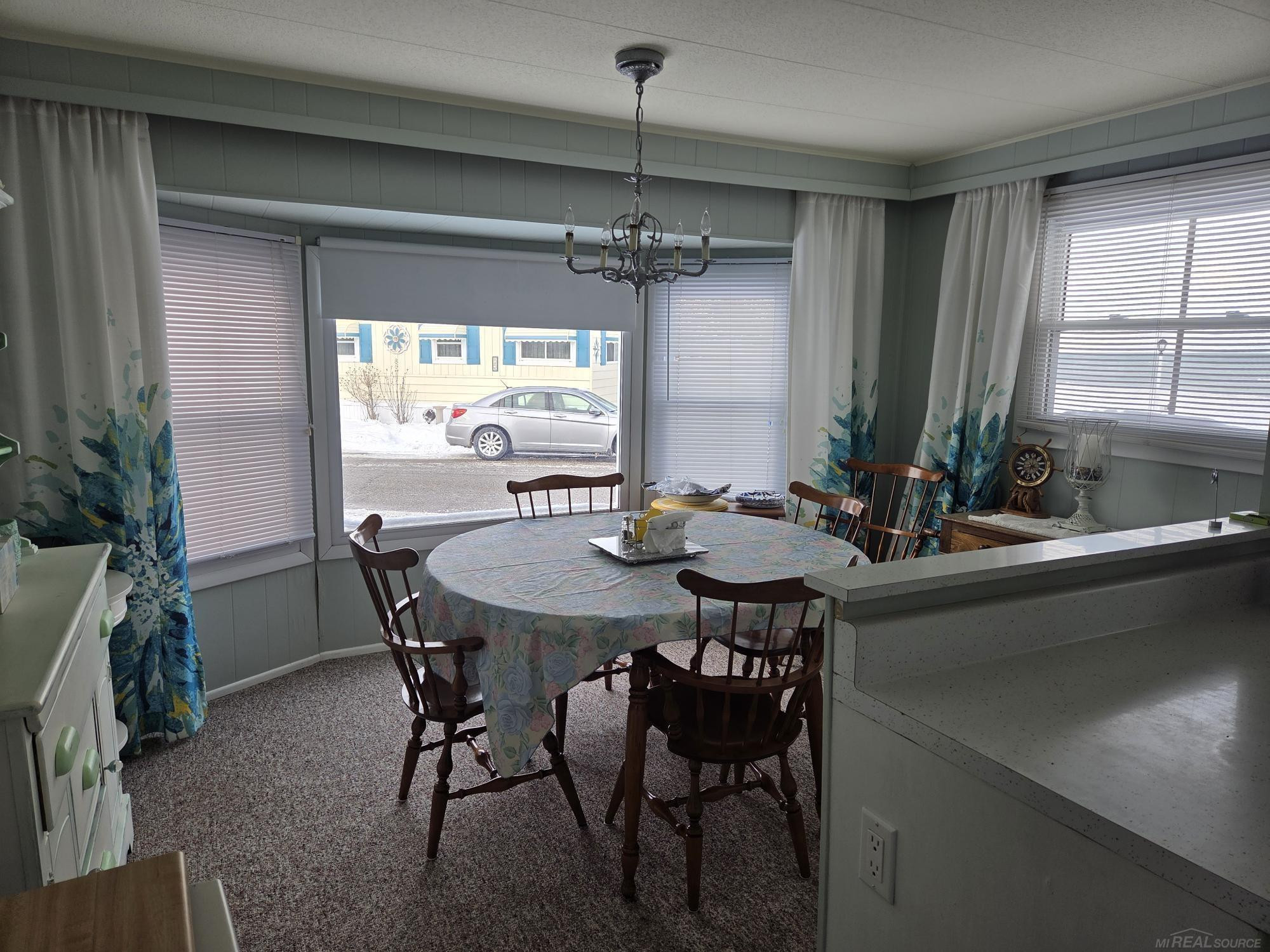 127 Shoreline Drive, Port Sanilac, MI 48469 — Photo 9