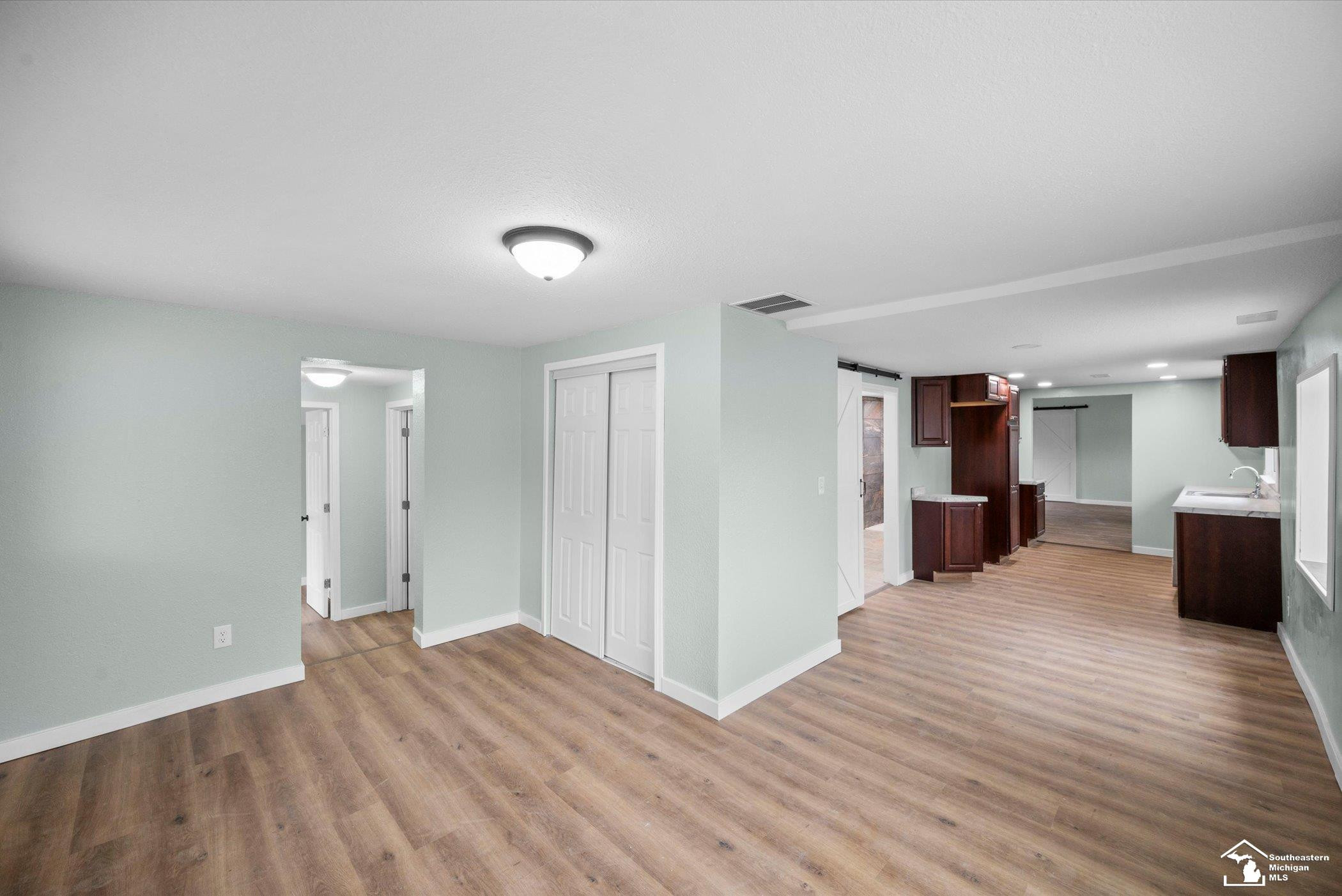 426 Saline Street, Petersburg, MI 49270 — Photo 7