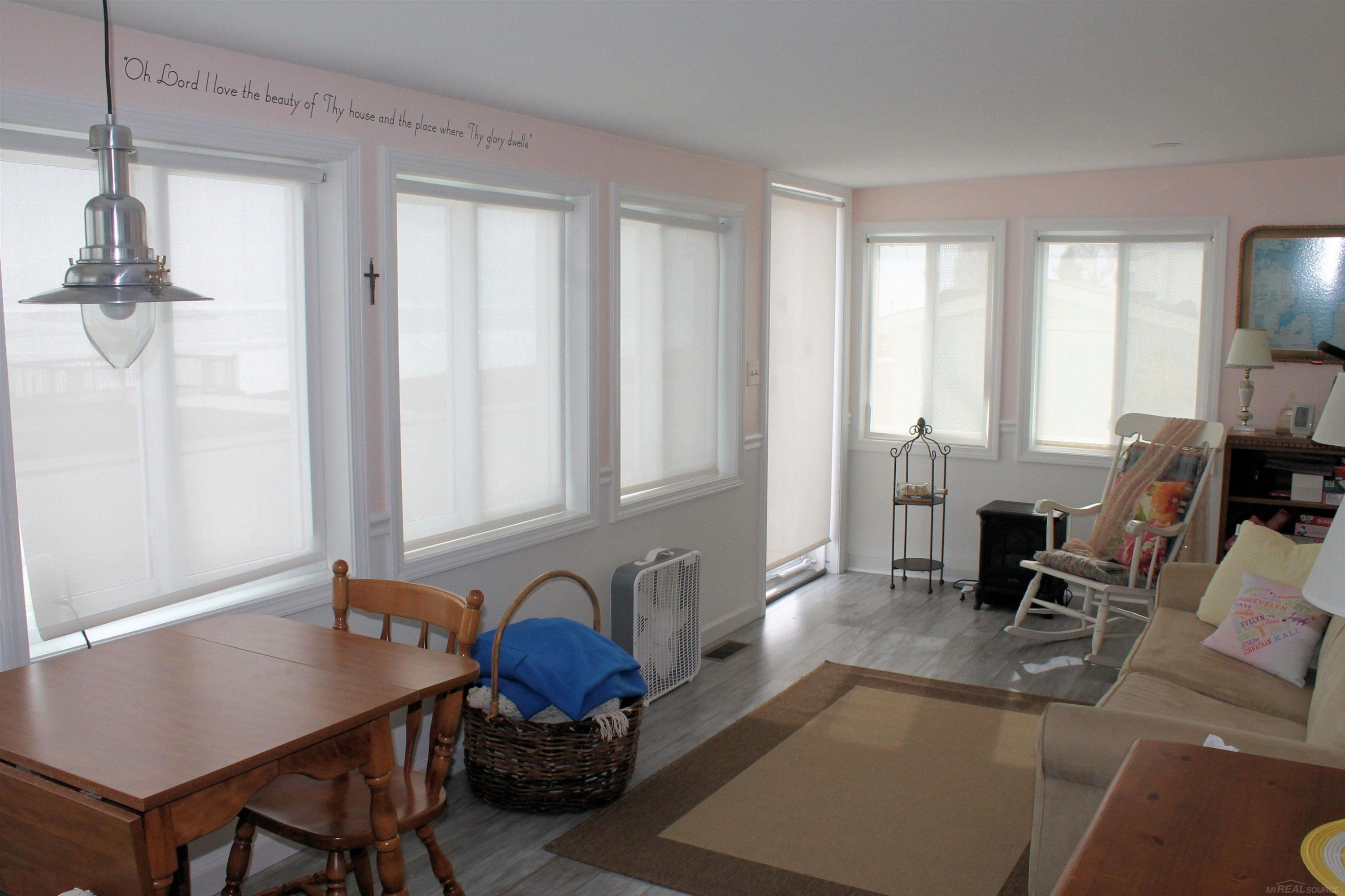 127 Shoreline Drive, Port Sanilac, MI 48469 — Photo 10