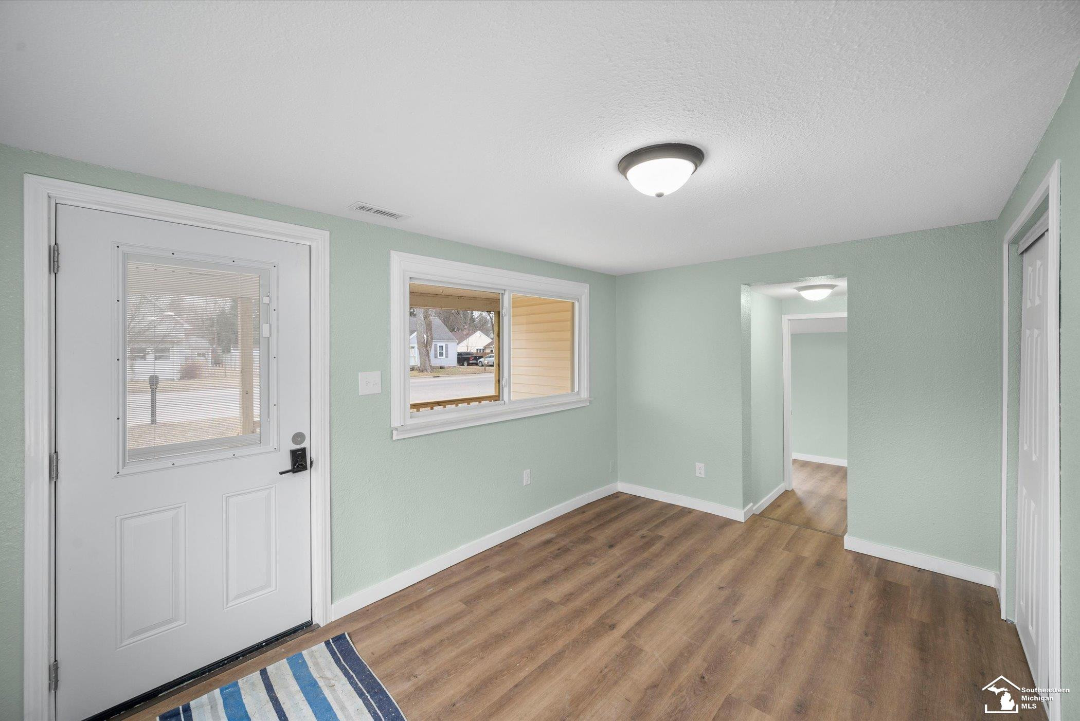 426 Saline Street, Petersburg, MI 49270 — Photo 8