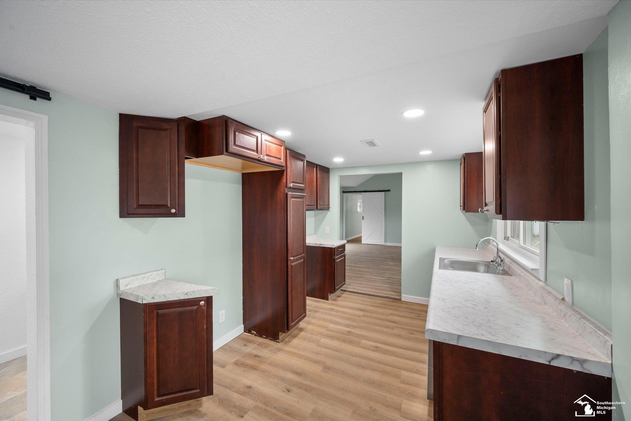 426 Saline Street, Petersburg, MI 49270 — Photo 9