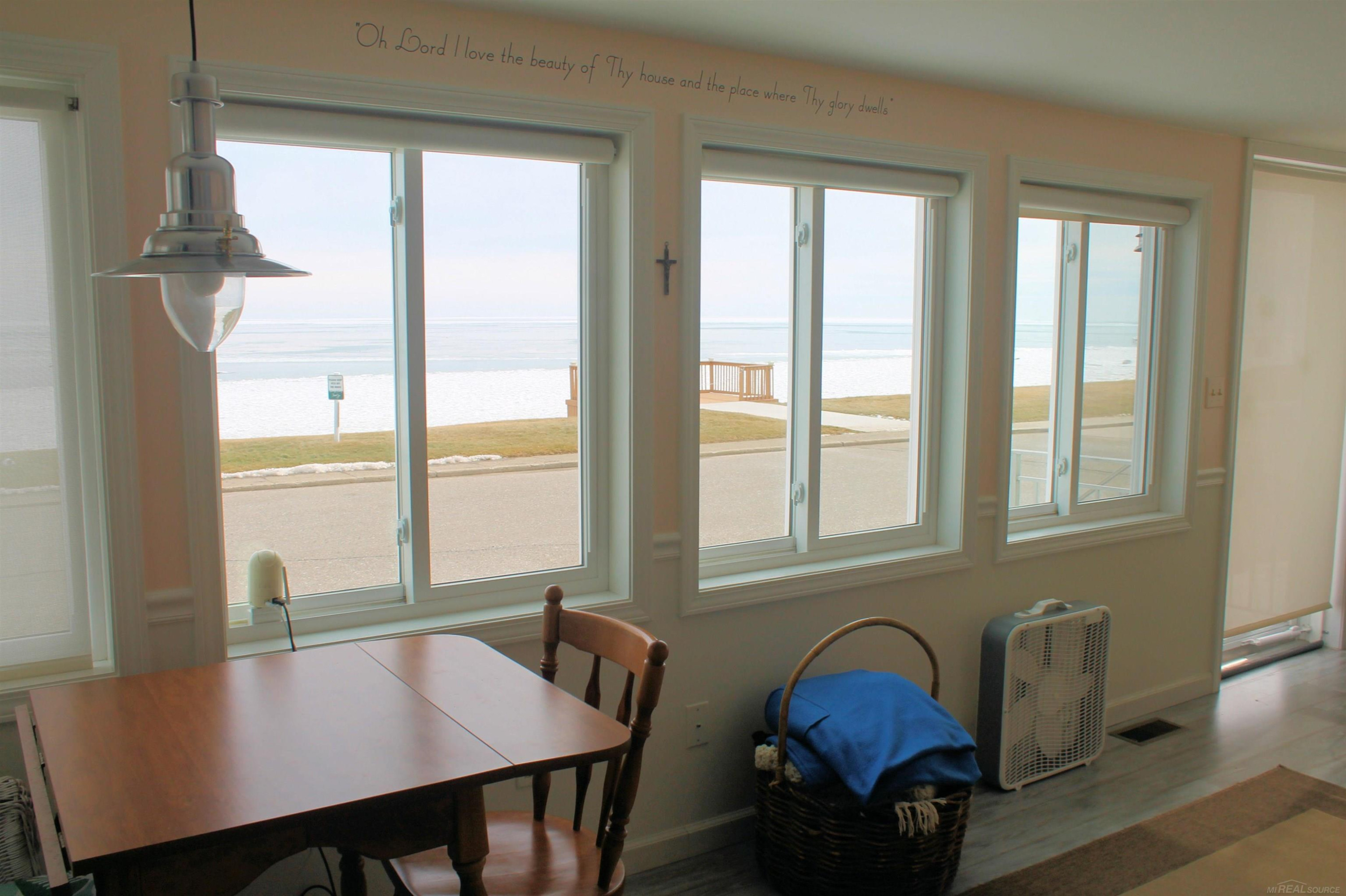 127 Shoreline Drive, Port Sanilac, MI 48469 — Photo 11