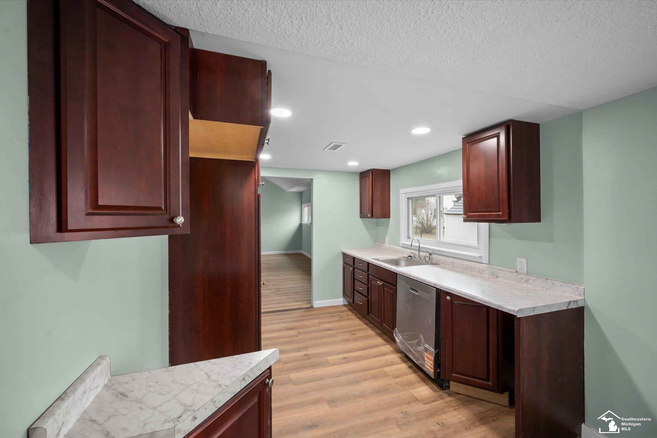 426 Saline Street, Petersburg, MI 49270 — Photo 10