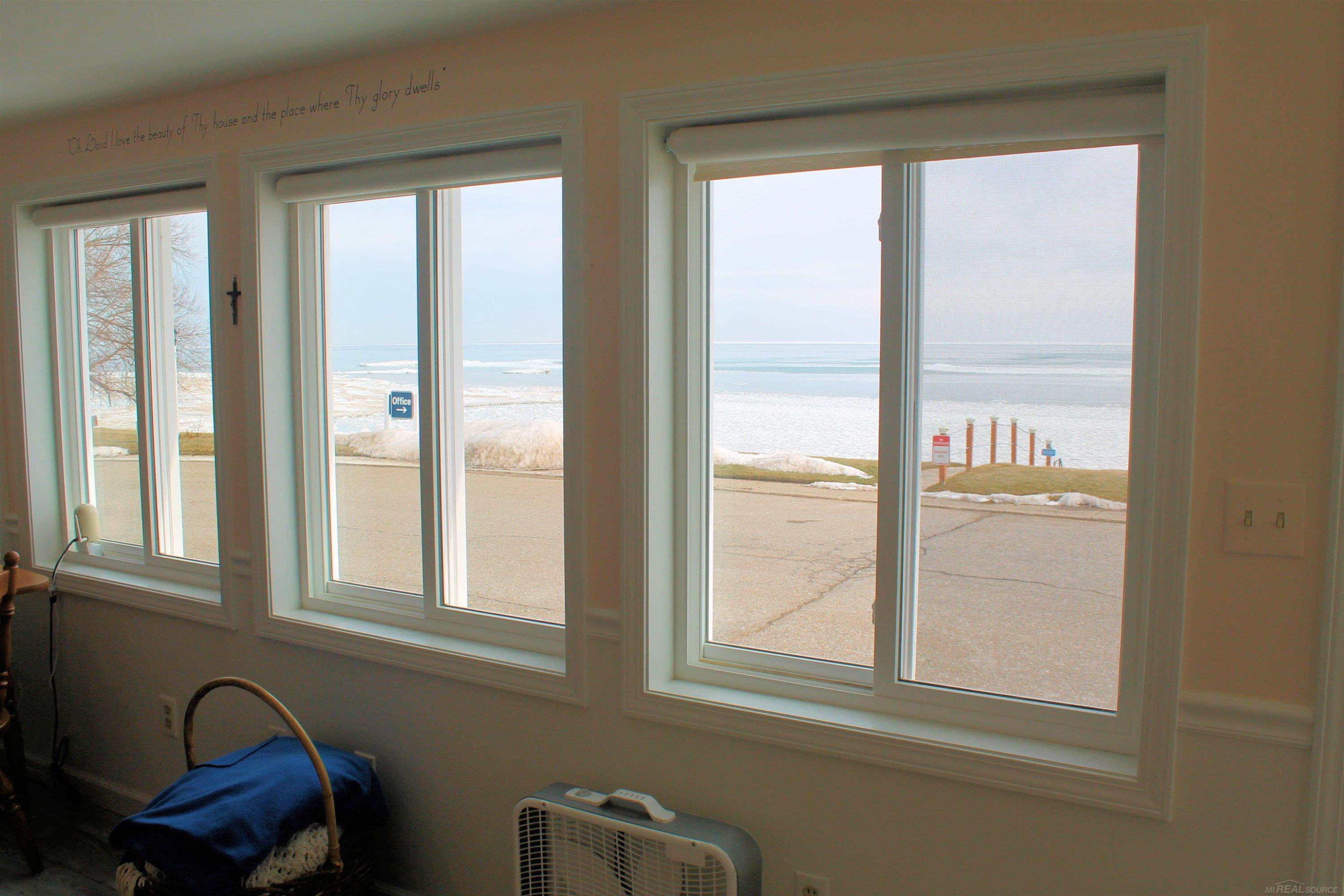 127 Shoreline Drive, Port Sanilac, MI 48469 — Photo 12