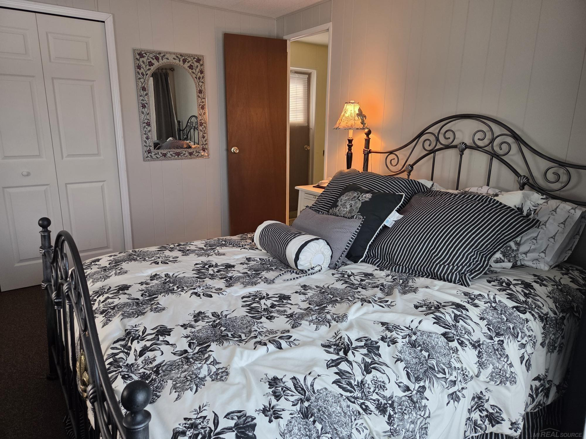 127 Shoreline Drive, Port Sanilac, MI 48469 — Photo 13