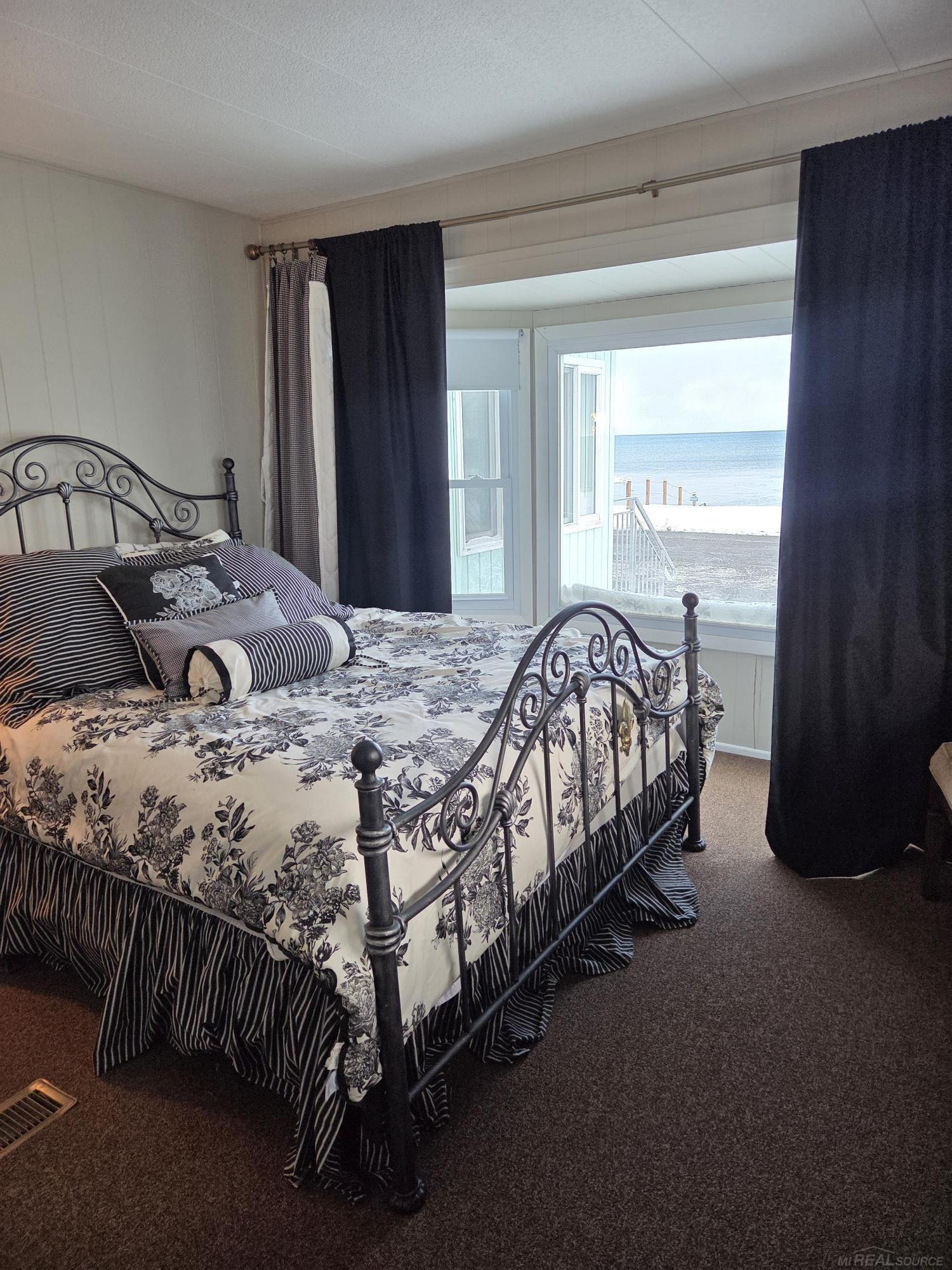 127 Shoreline Drive, Port Sanilac, MI 48469 — Photo 14