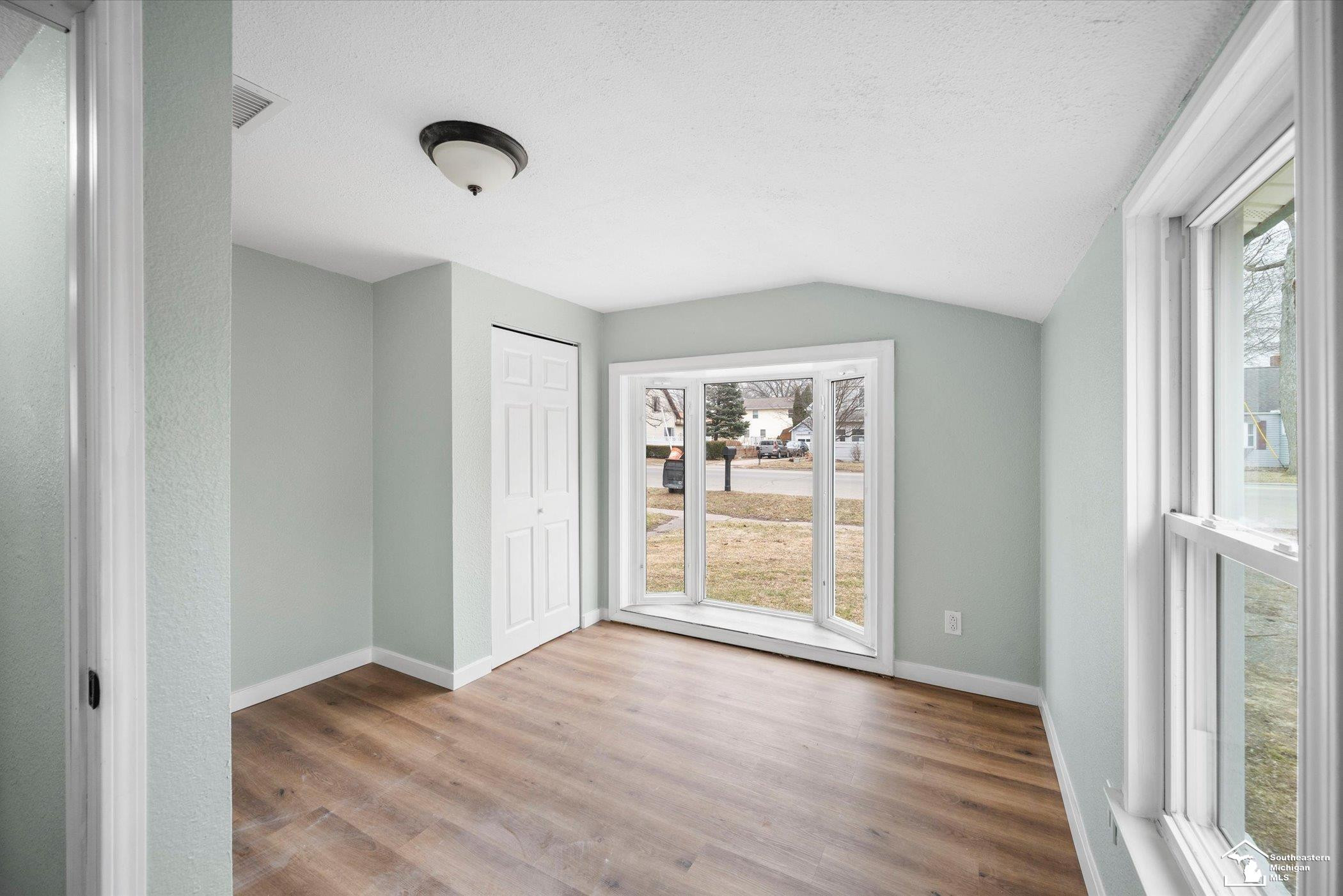426 Saline Street, Petersburg, MI 49270 — Photo 13