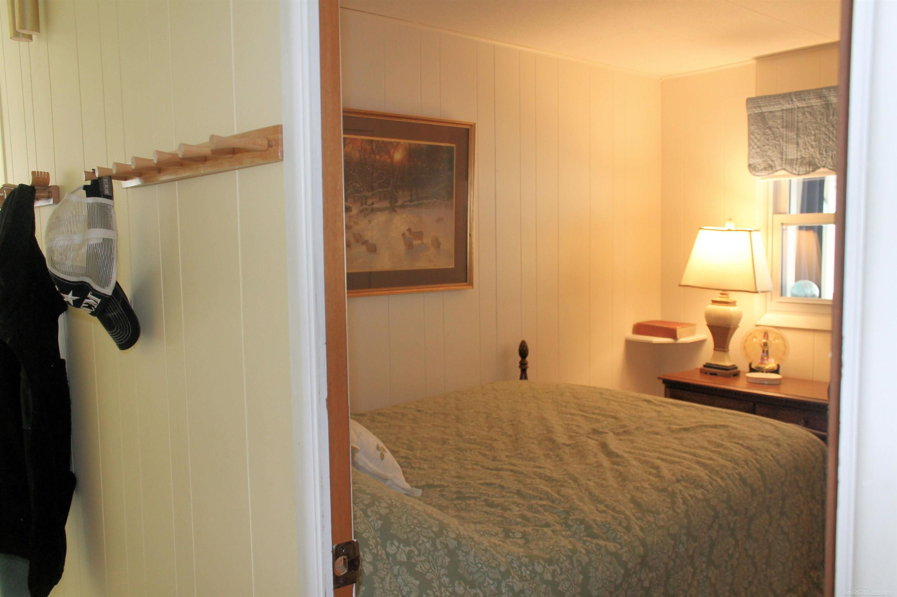 127 Shoreline Drive, Port Sanilac, MI 48469 — Photo 15