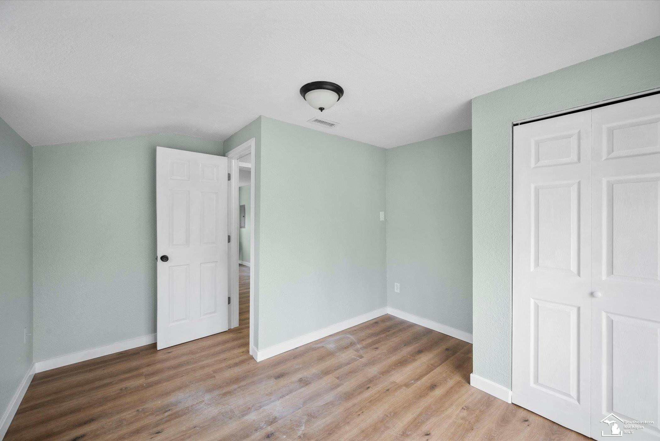 426 Saline Street, Petersburg, MI 49270 — Photo 14