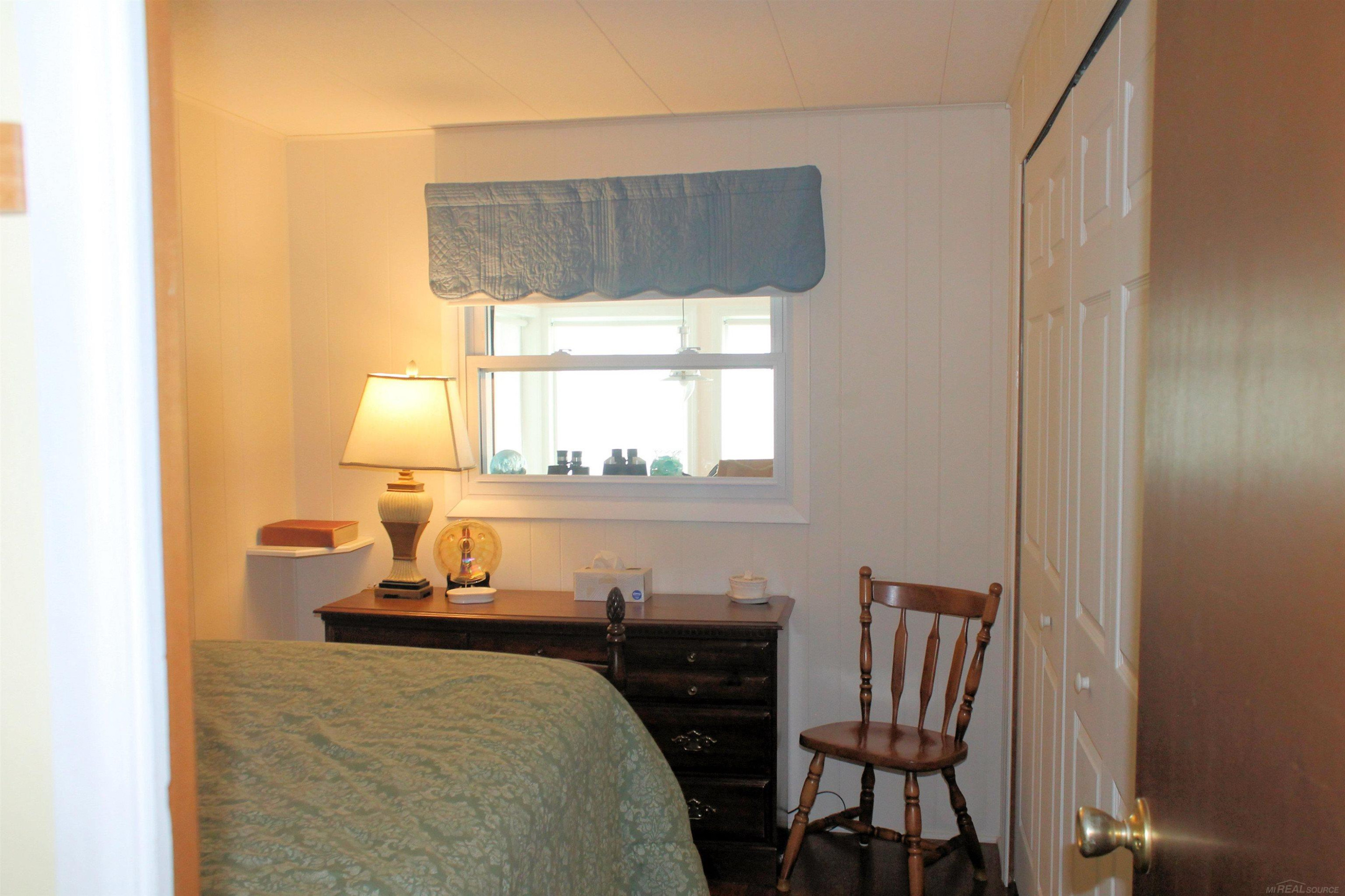 127 Shoreline Drive, Port Sanilac, MI 48469 — Photo 16