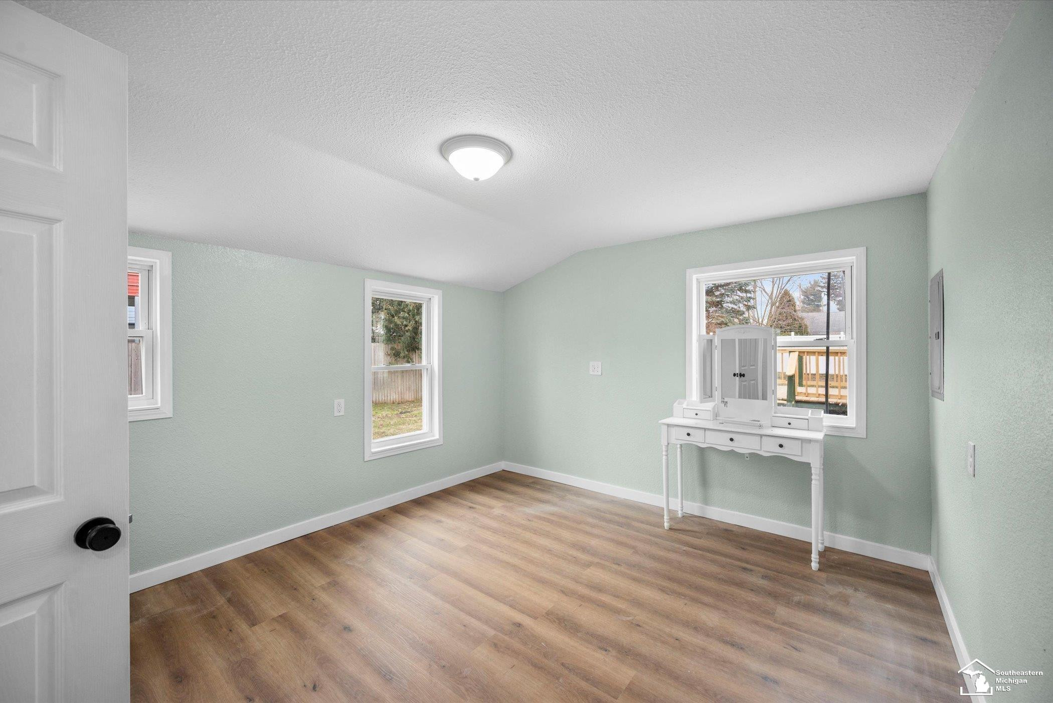 426 Saline Street, Petersburg, MI 49270 — Photo 15
