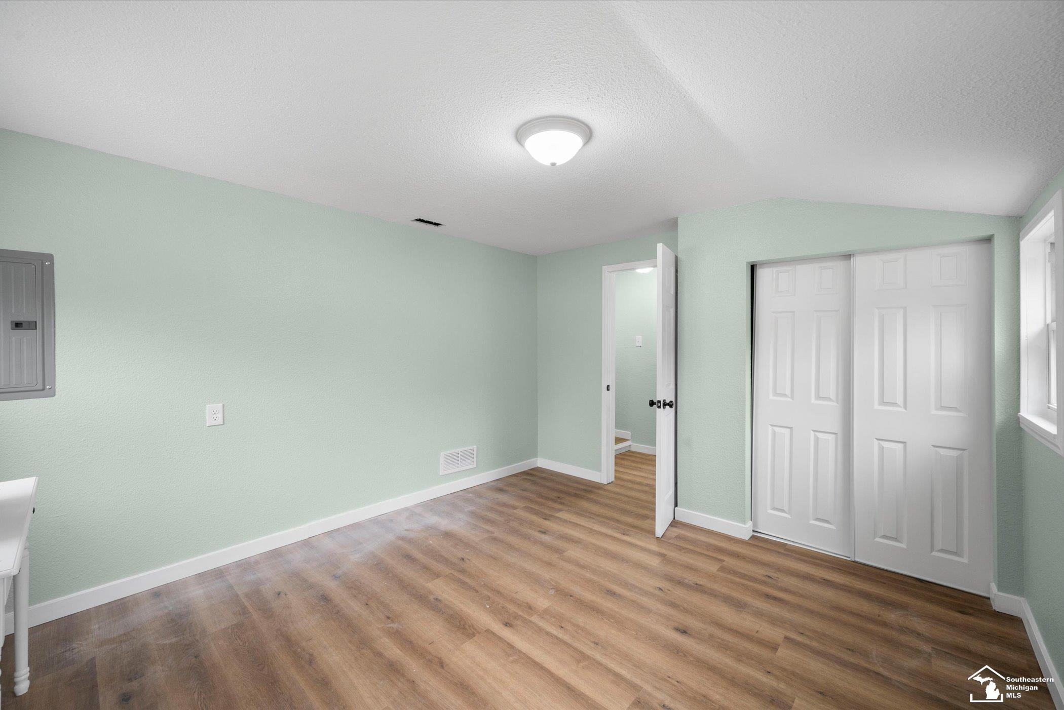426 Saline Street, Petersburg, MI 49270 — Photo 16