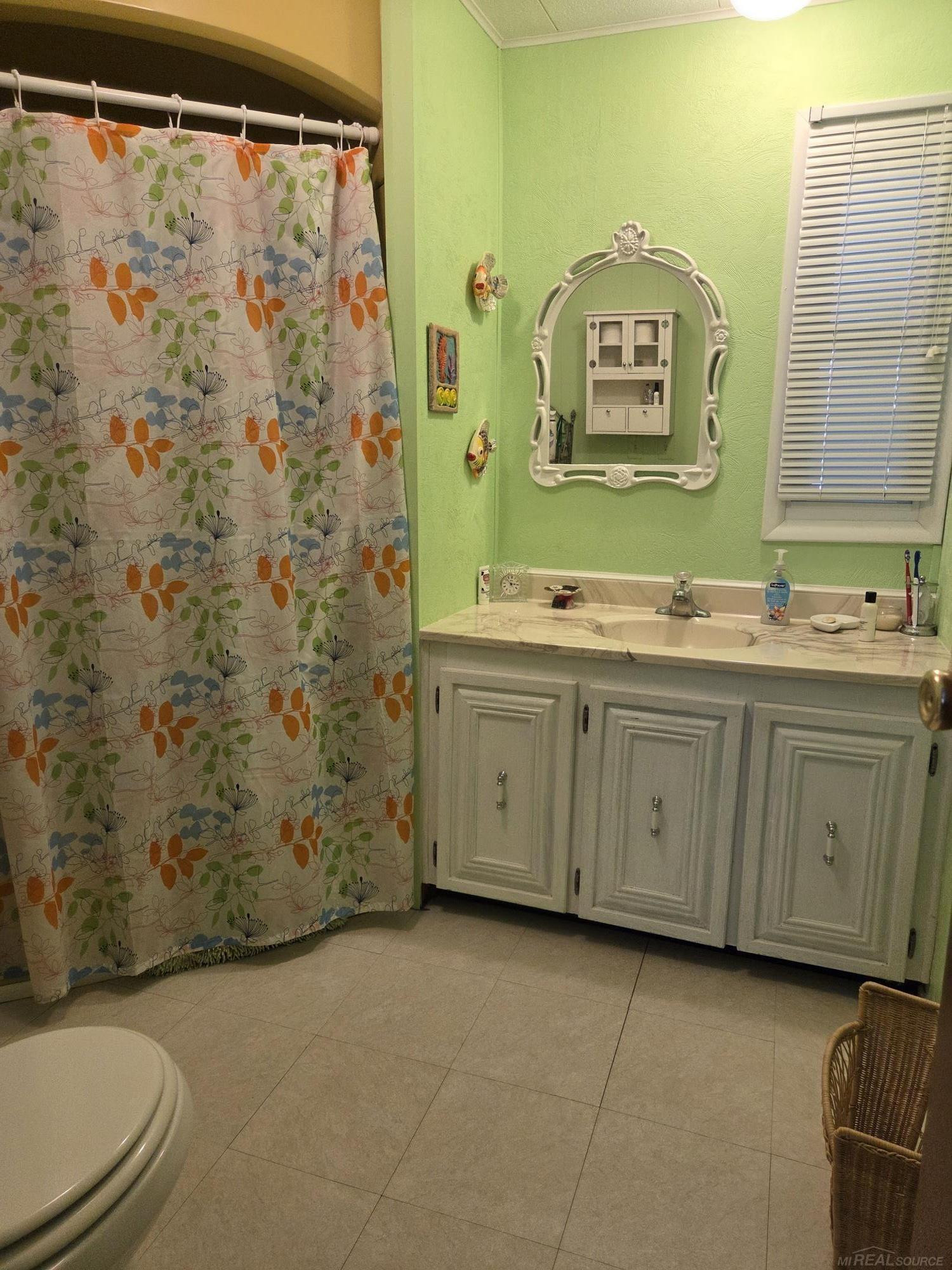 127 Shoreline Drive, Port Sanilac, MI 48469 — Photo 17