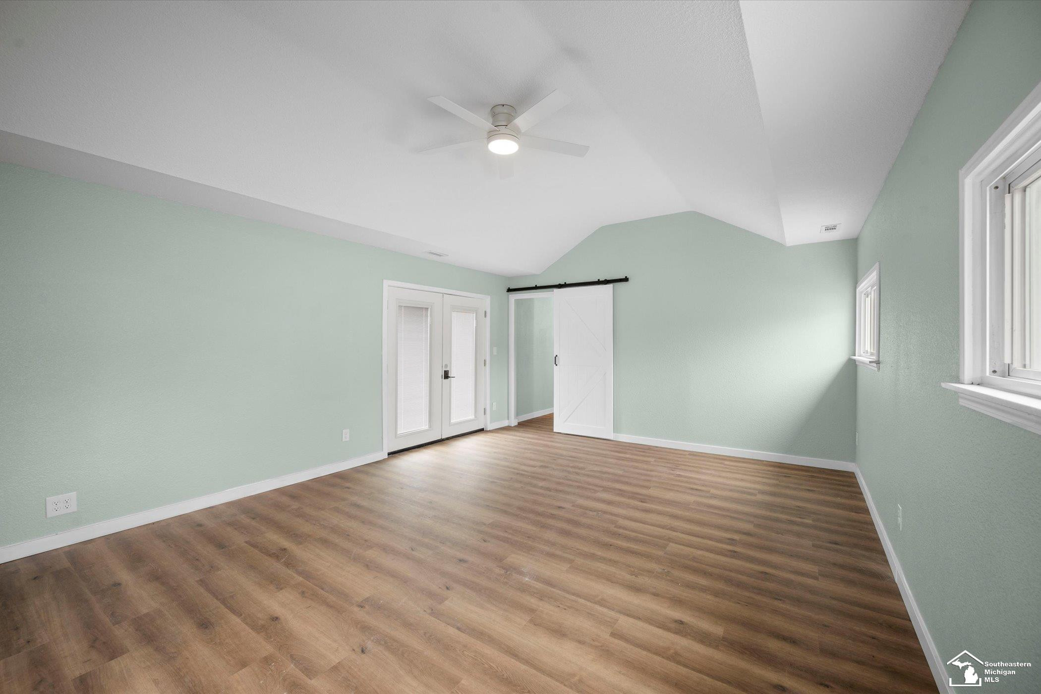 426 Saline Street, Petersburg, MI 49270 — Photo 17