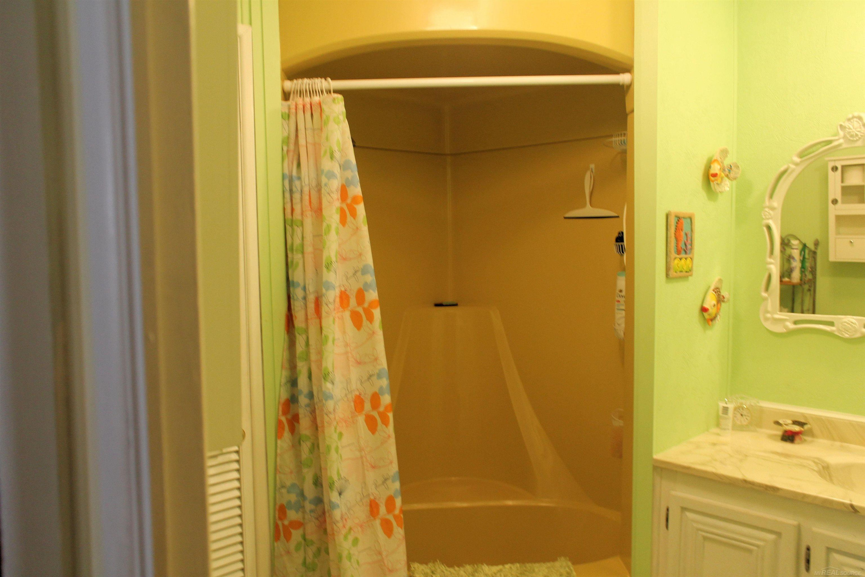 127 Shoreline Drive, Port Sanilac, MI 48469 — Photo 18