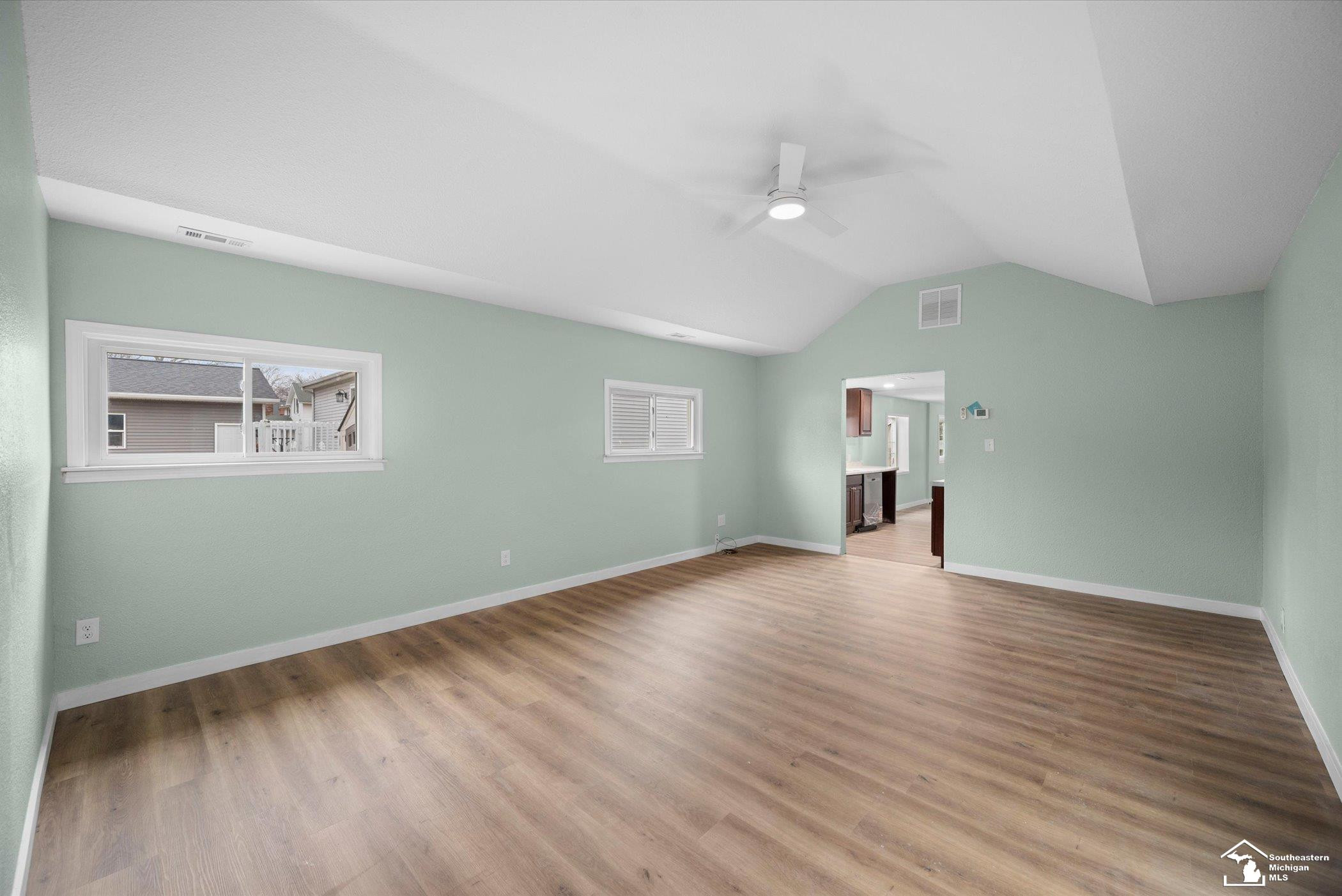 426 Saline Street, Petersburg, MI 49270 — Photo 18