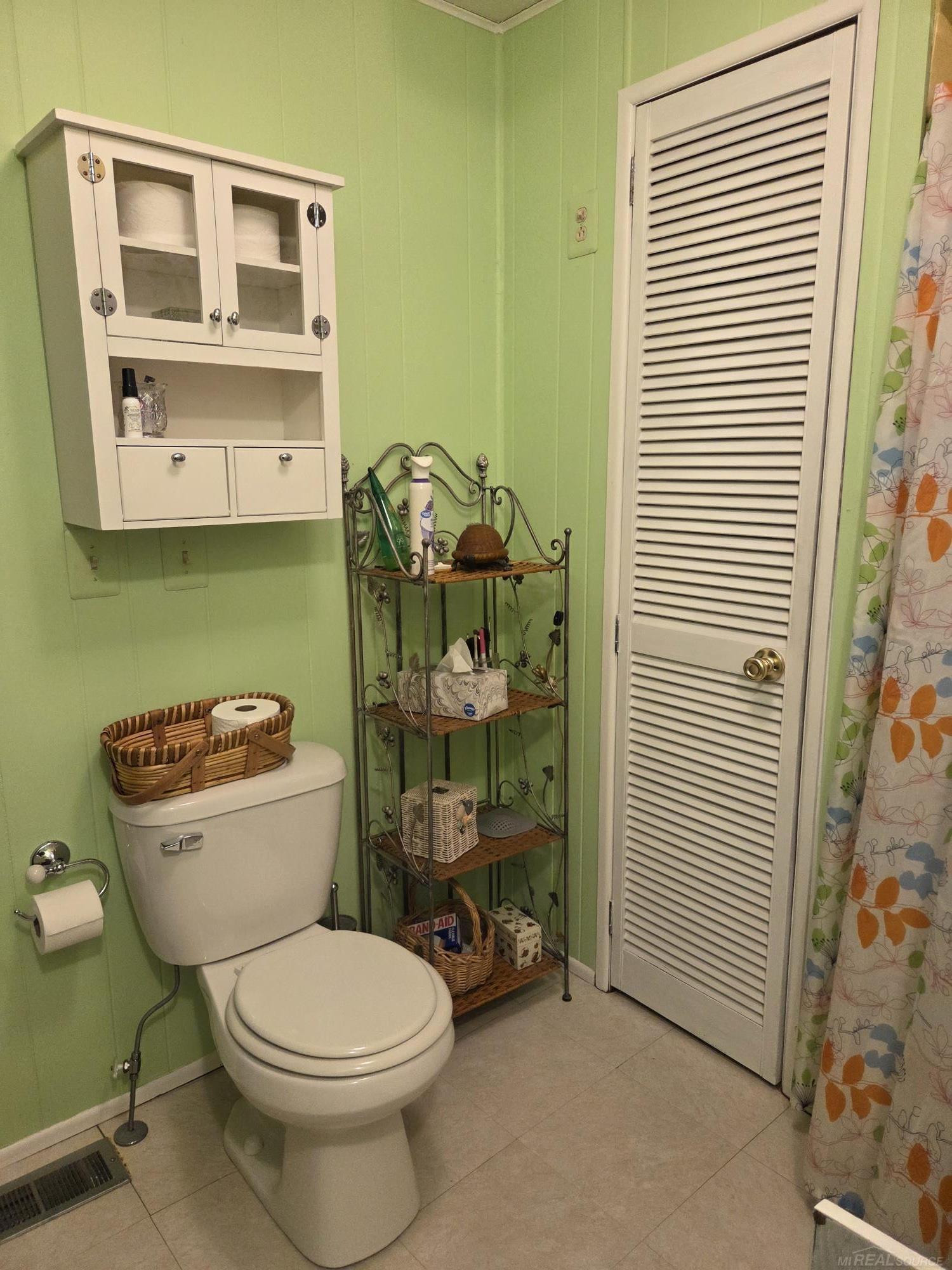 127 Shoreline Drive, Port Sanilac, MI 48469 — Photo 19