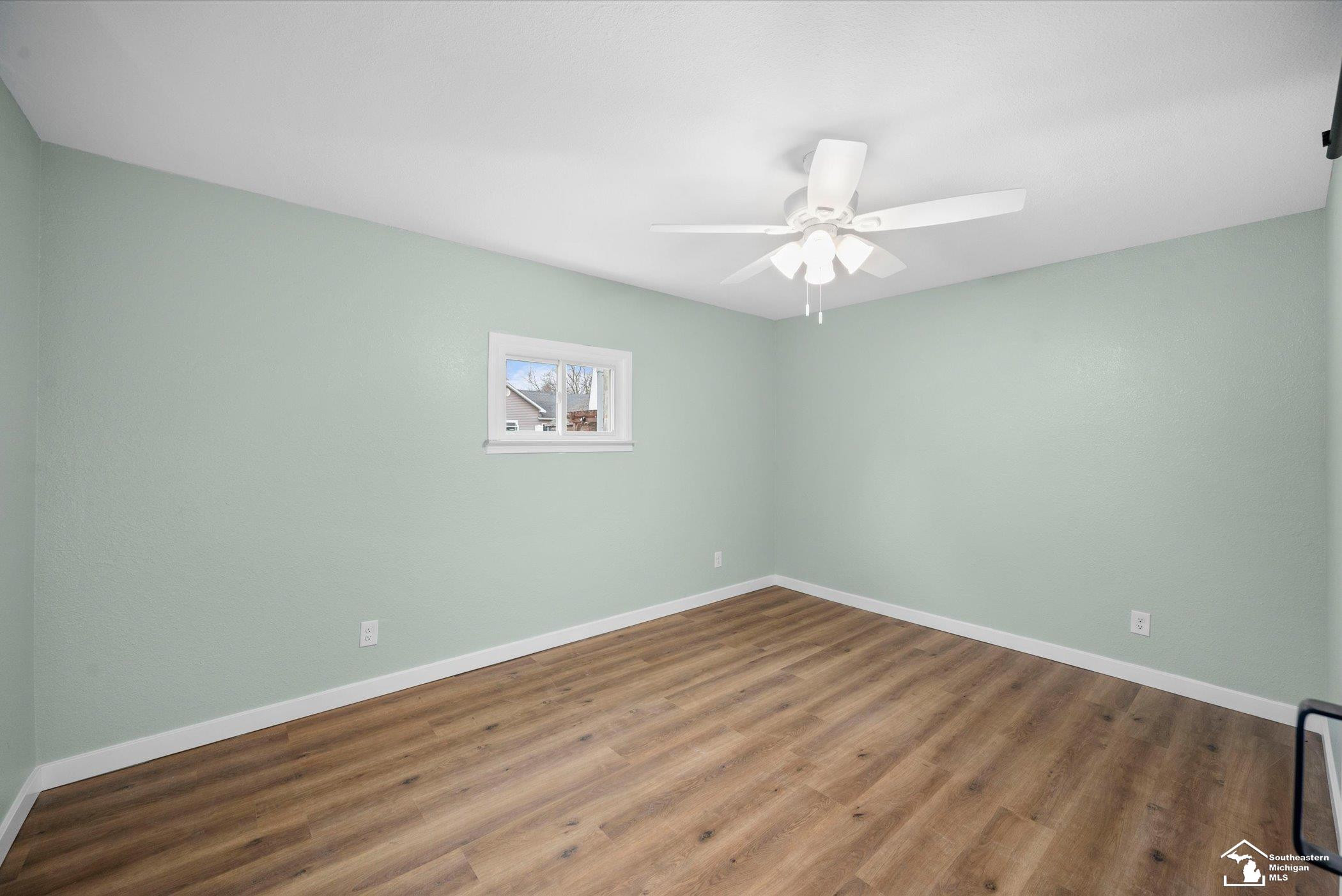 426 Saline Street, Petersburg, MI 49270 — Photo 19