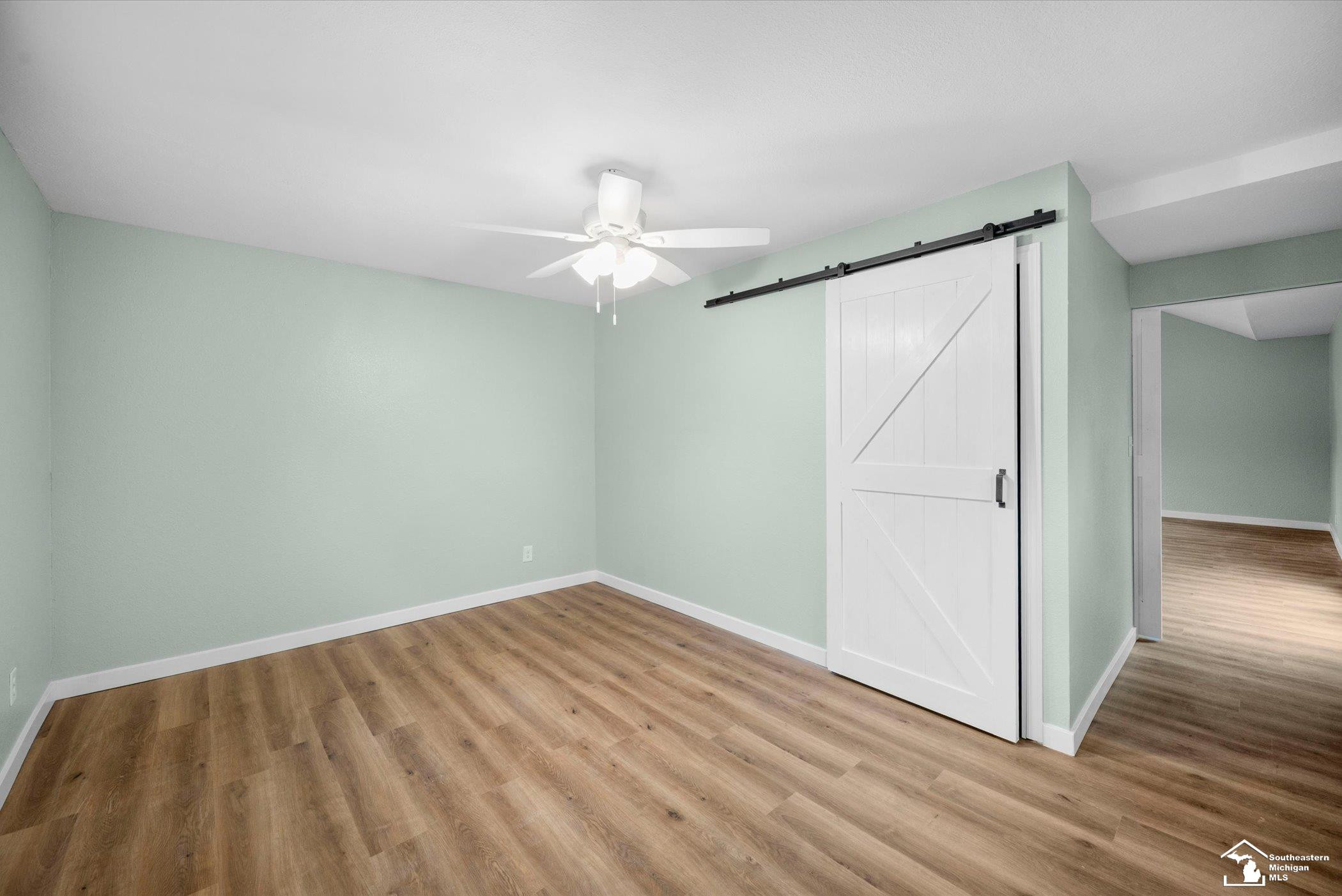 426 Saline Street, Petersburg, MI 49270 — Photo 20