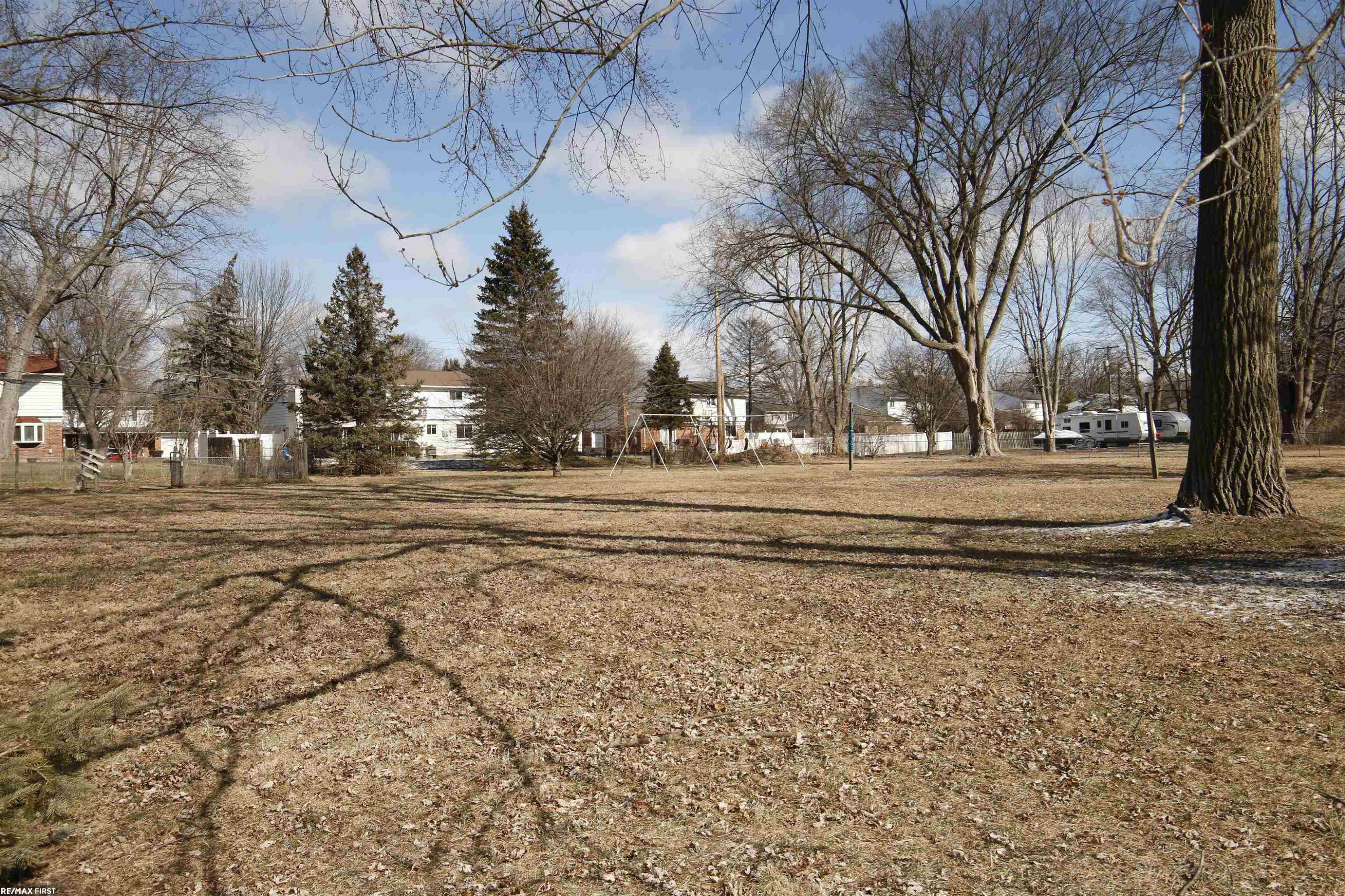 23515 Glenwood Road, Clinton Twp, MI 48035 — Photo 6