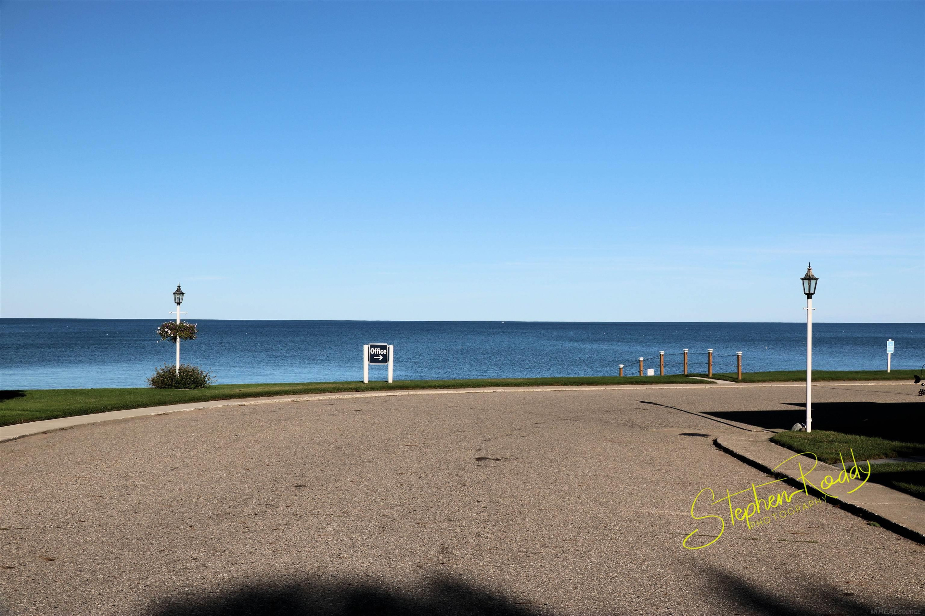 127 Shoreline Drive, Port Sanilac, MI 48469 — Photo 22