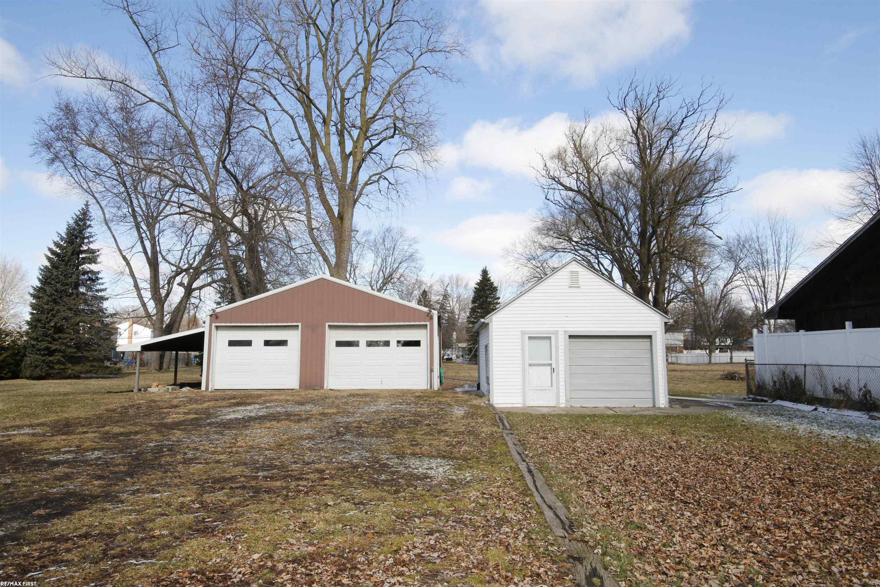 23515 Glenwood Road, Clinton Twp, MI 48035 — Photo 7