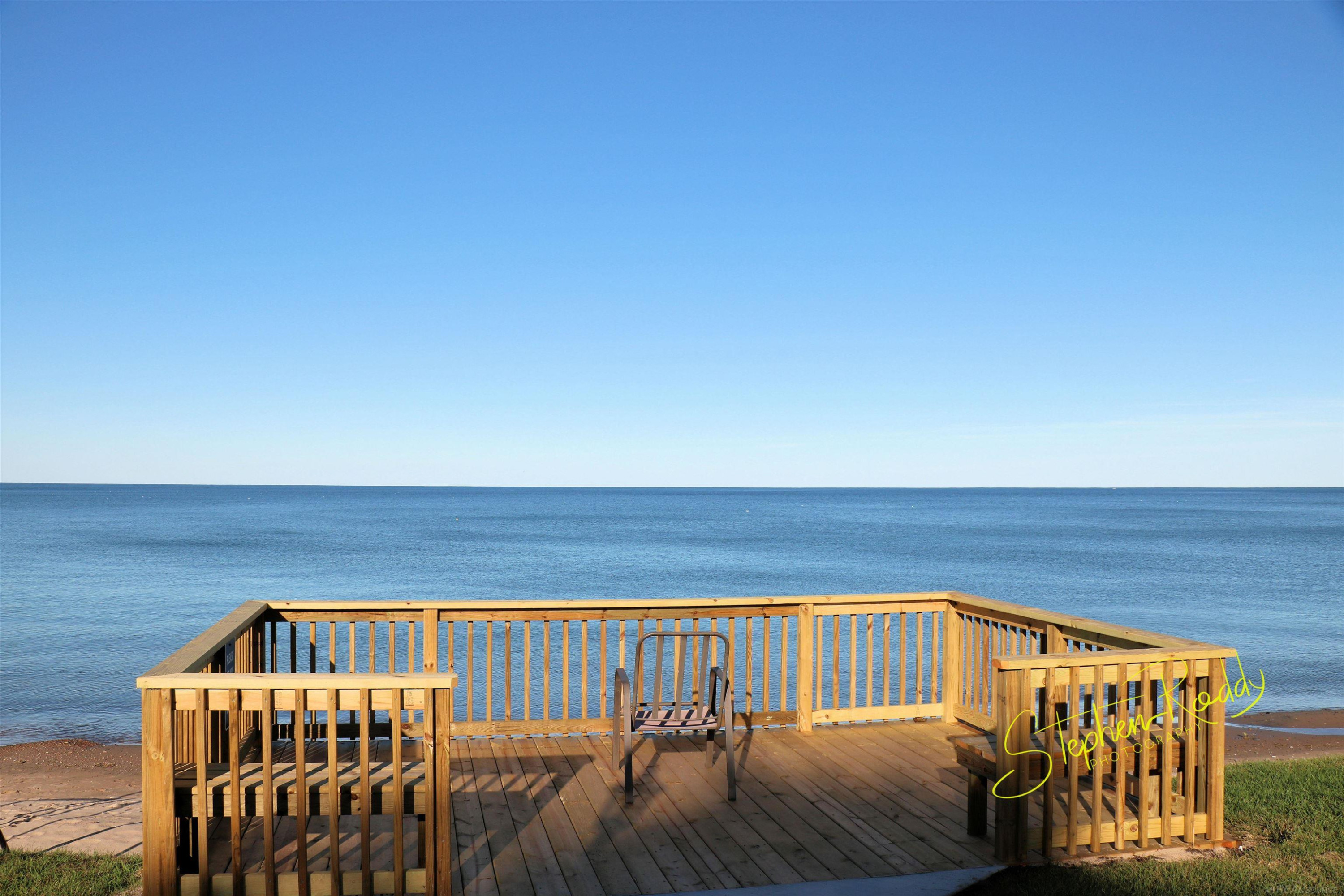 127 Shoreline Drive, Port Sanilac, MI 48469 — Photo 25