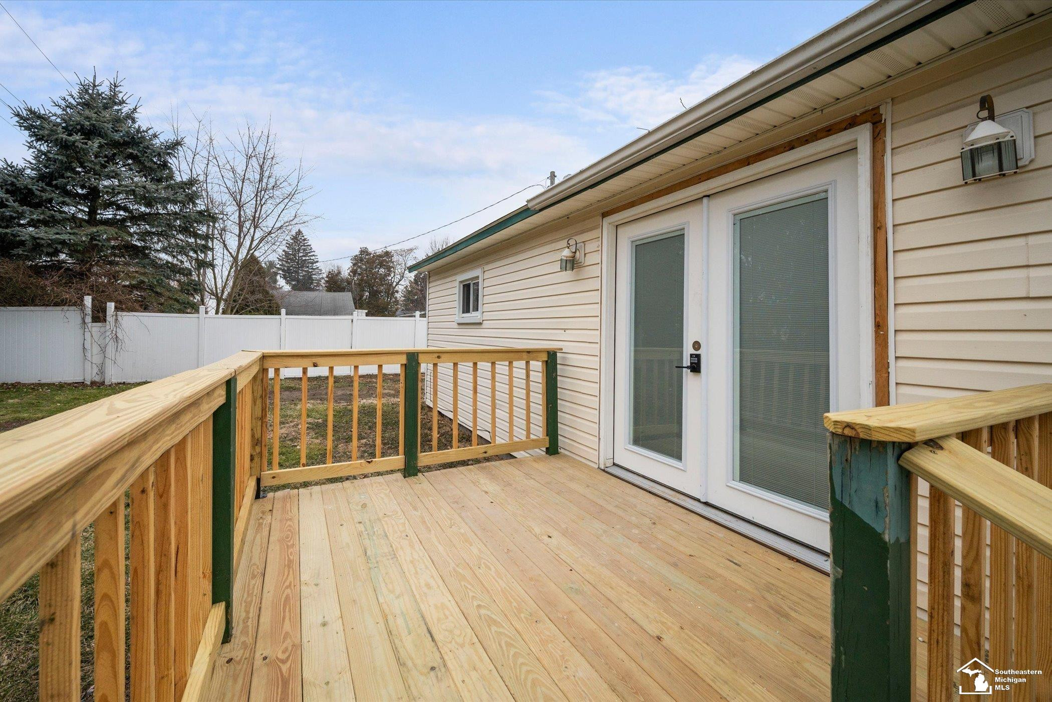426 Saline Street, Petersburg, MI 49270 — Photo 24