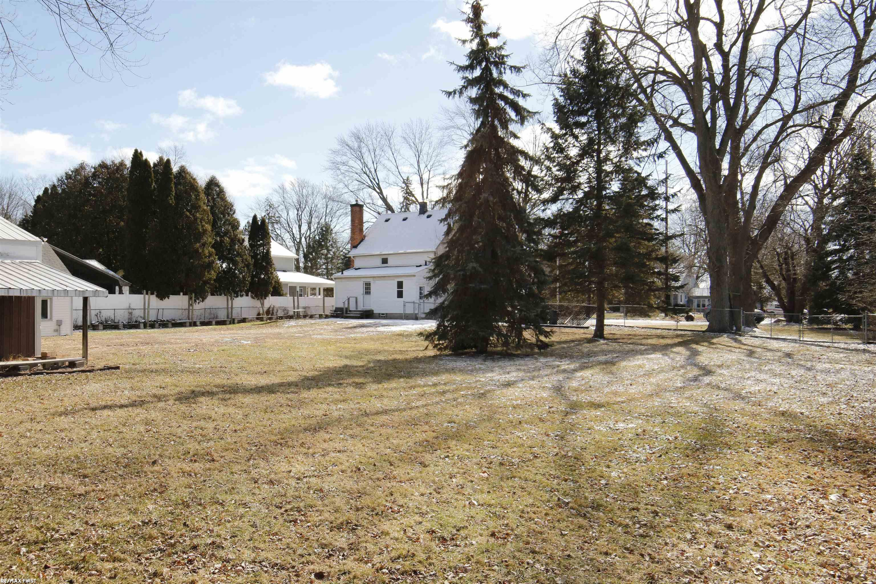 23515 Glenwood Road, Clinton Twp, MI 48035 — Photo 12