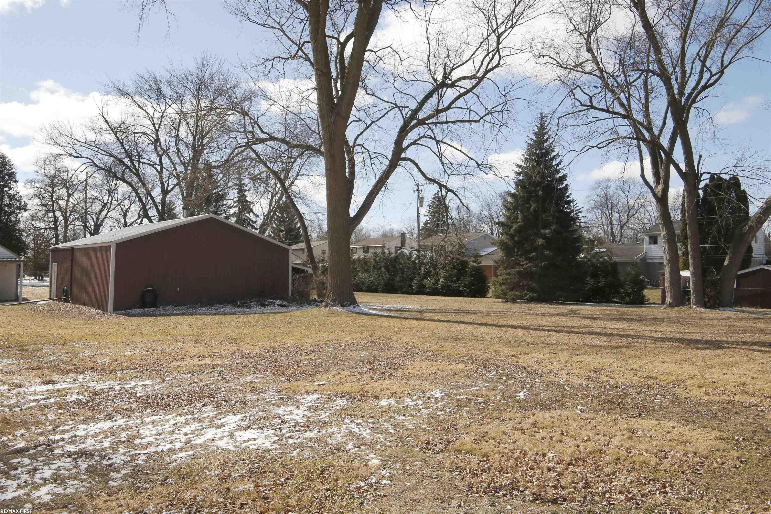 23515 Glenwood Road, Clinton Twp, MI 48035 — Photo 13