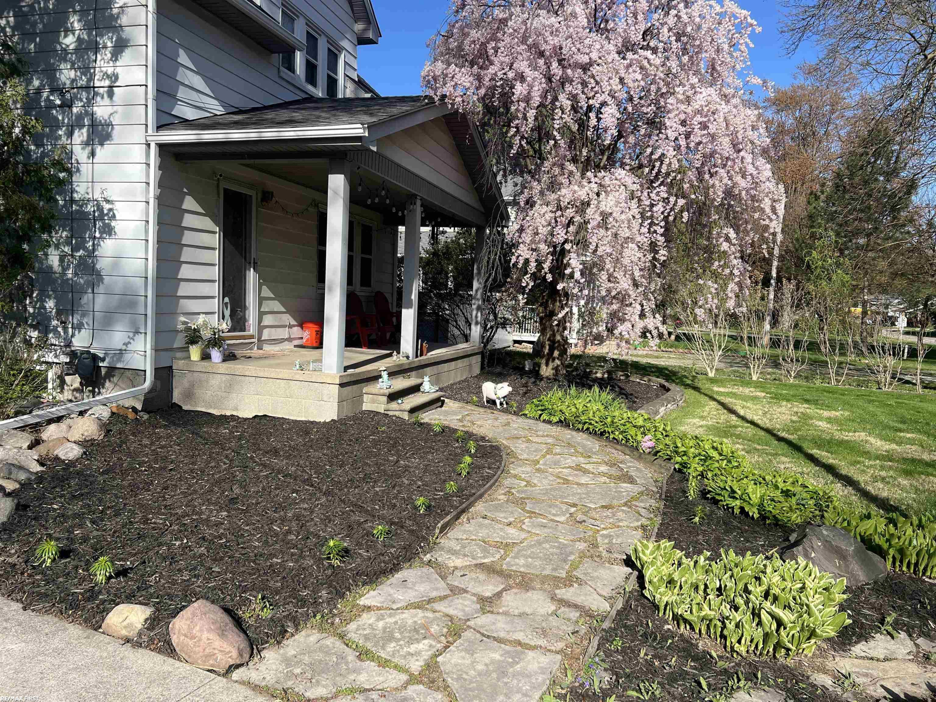 23515 Glenwood Road, Clinton Twp, MI 48035 — Photo 15