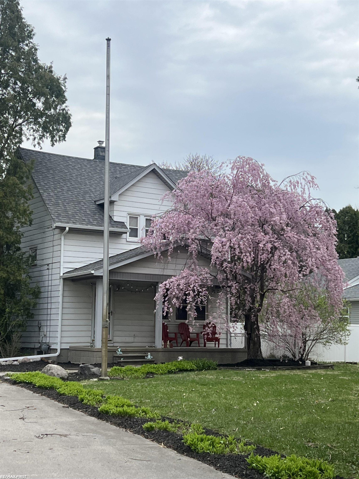 23515 Glenwood Road, Clinton Twp, MI 48035 — Photo 16
