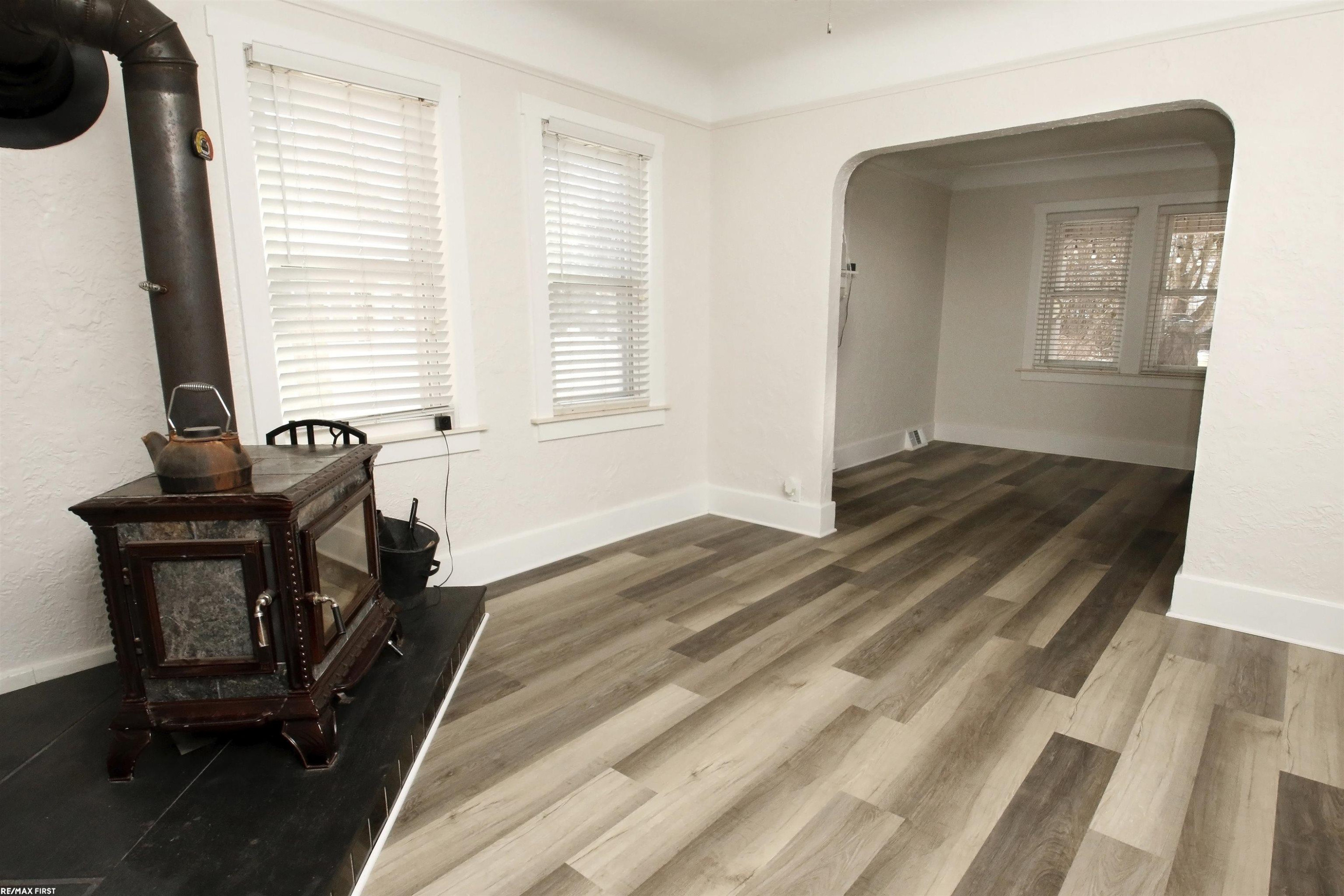 23515 Glenwood Road, Clinton Twp, MI 48035 — Photo 22