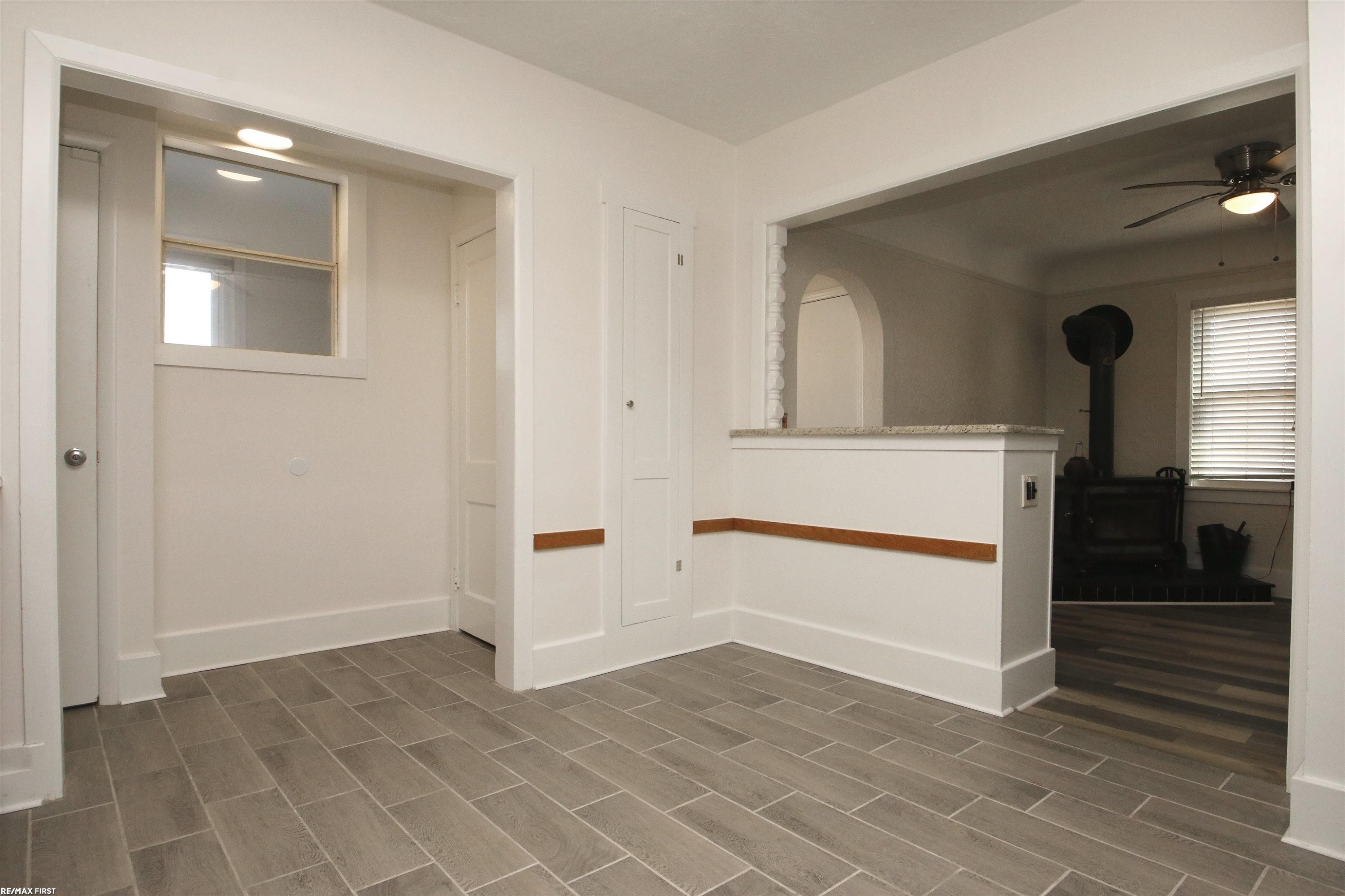 23515 Glenwood Road, Clinton Twp, MI 48035 — Photo 24