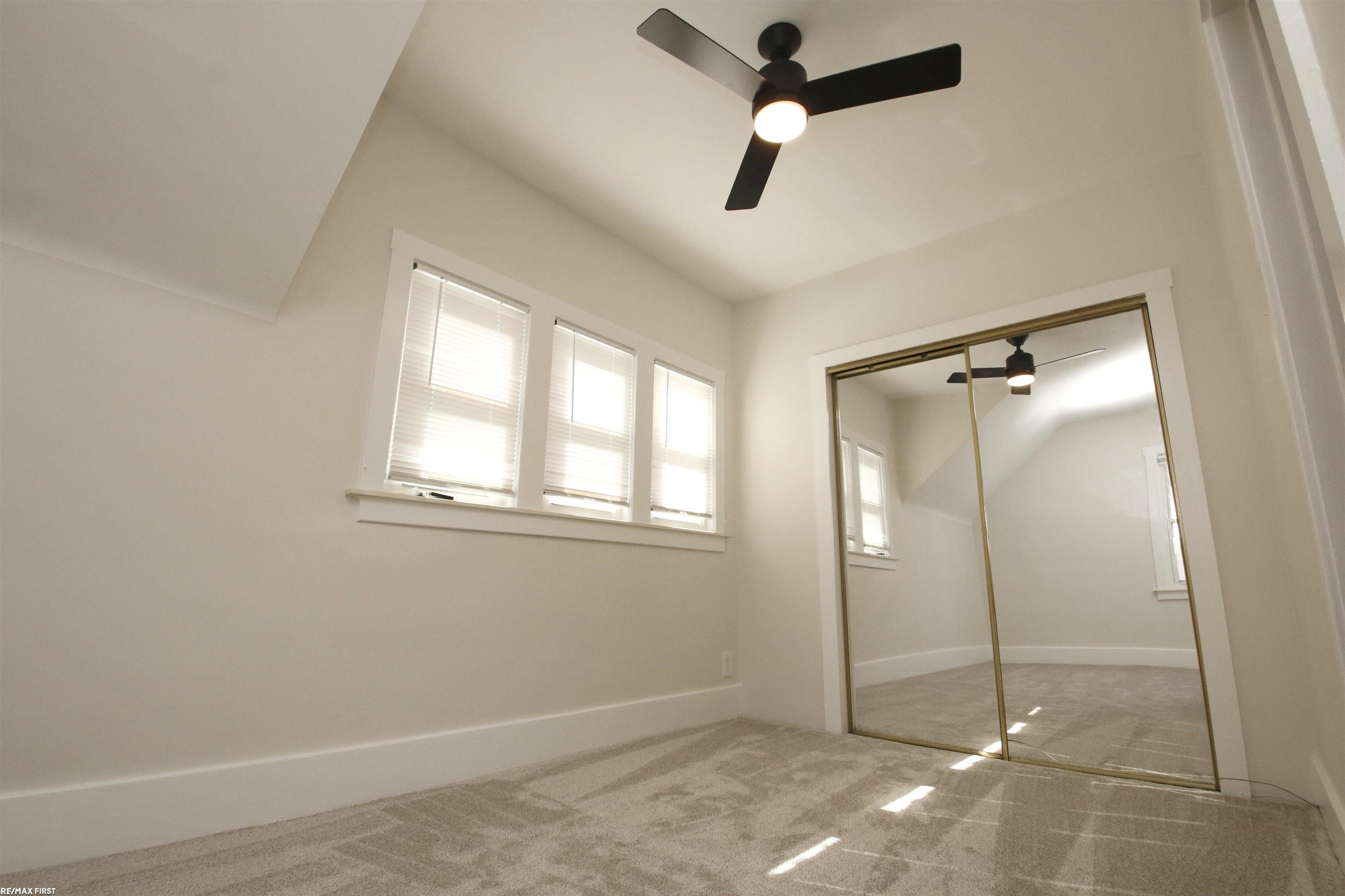 23515 Glenwood Road, Clinton Twp, MI 48035 — Photo 26