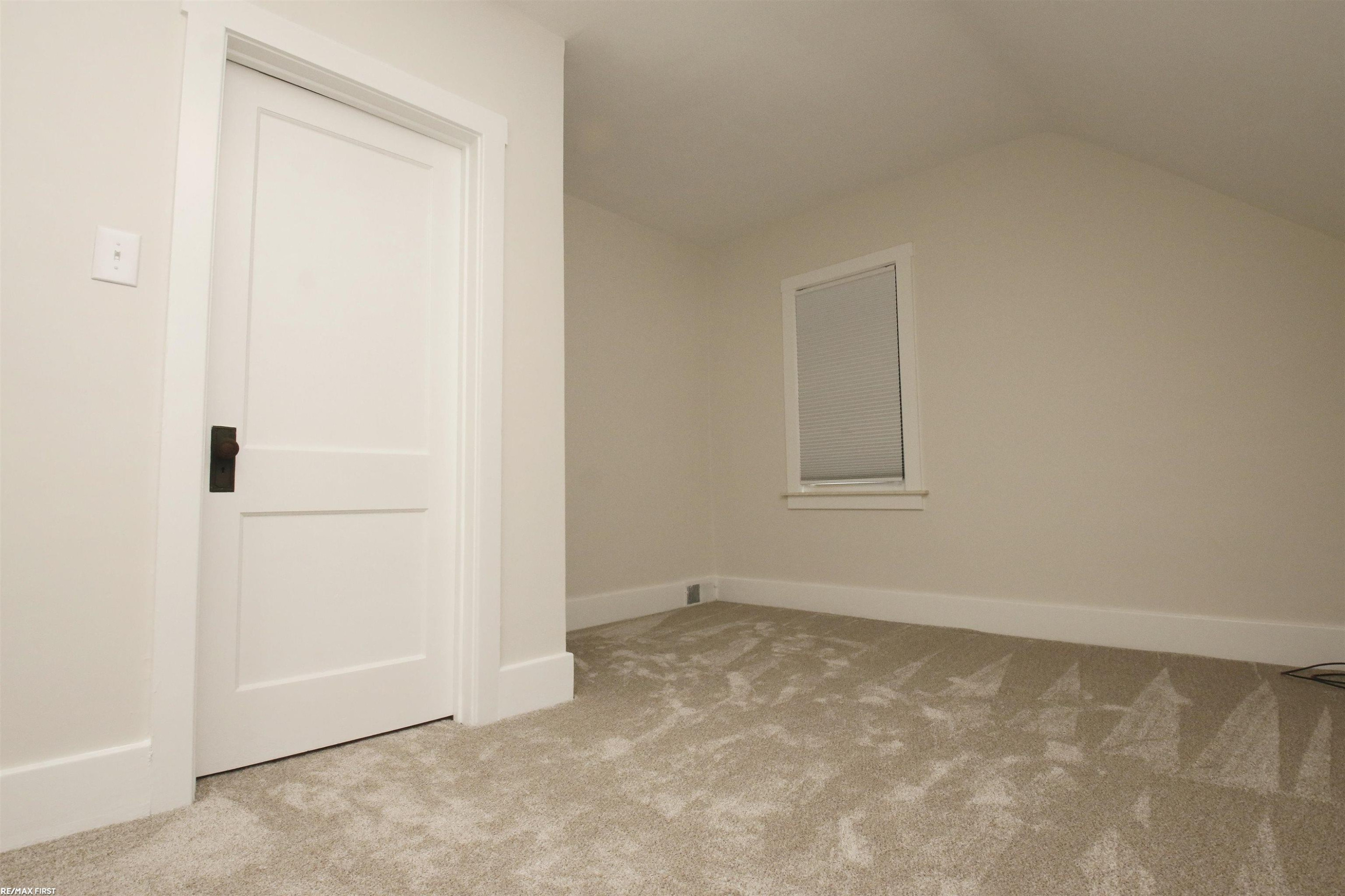 23515 Glenwood Road, Clinton Twp, MI 48035 — Photo 27