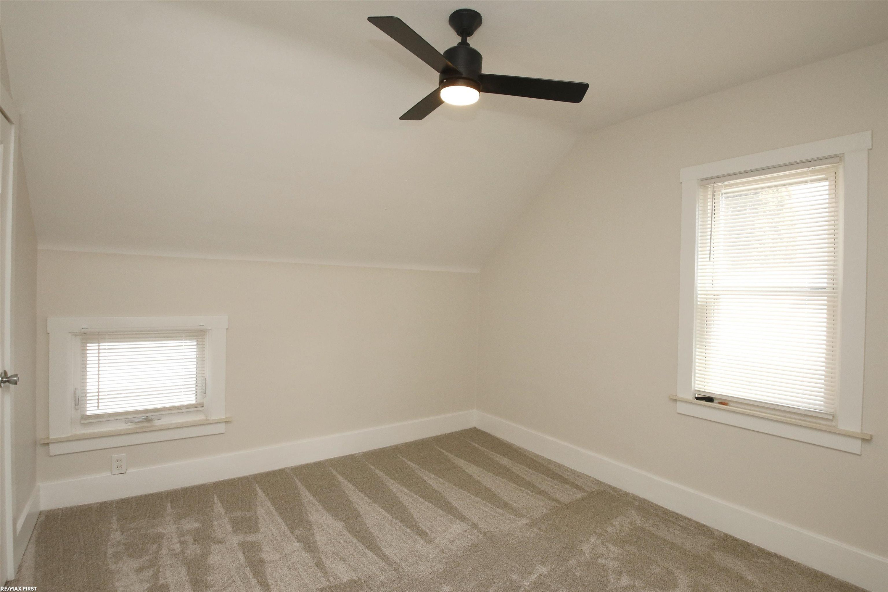 23515 Glenwood Road, Clinton Twp, MI 48035 — Photo 29