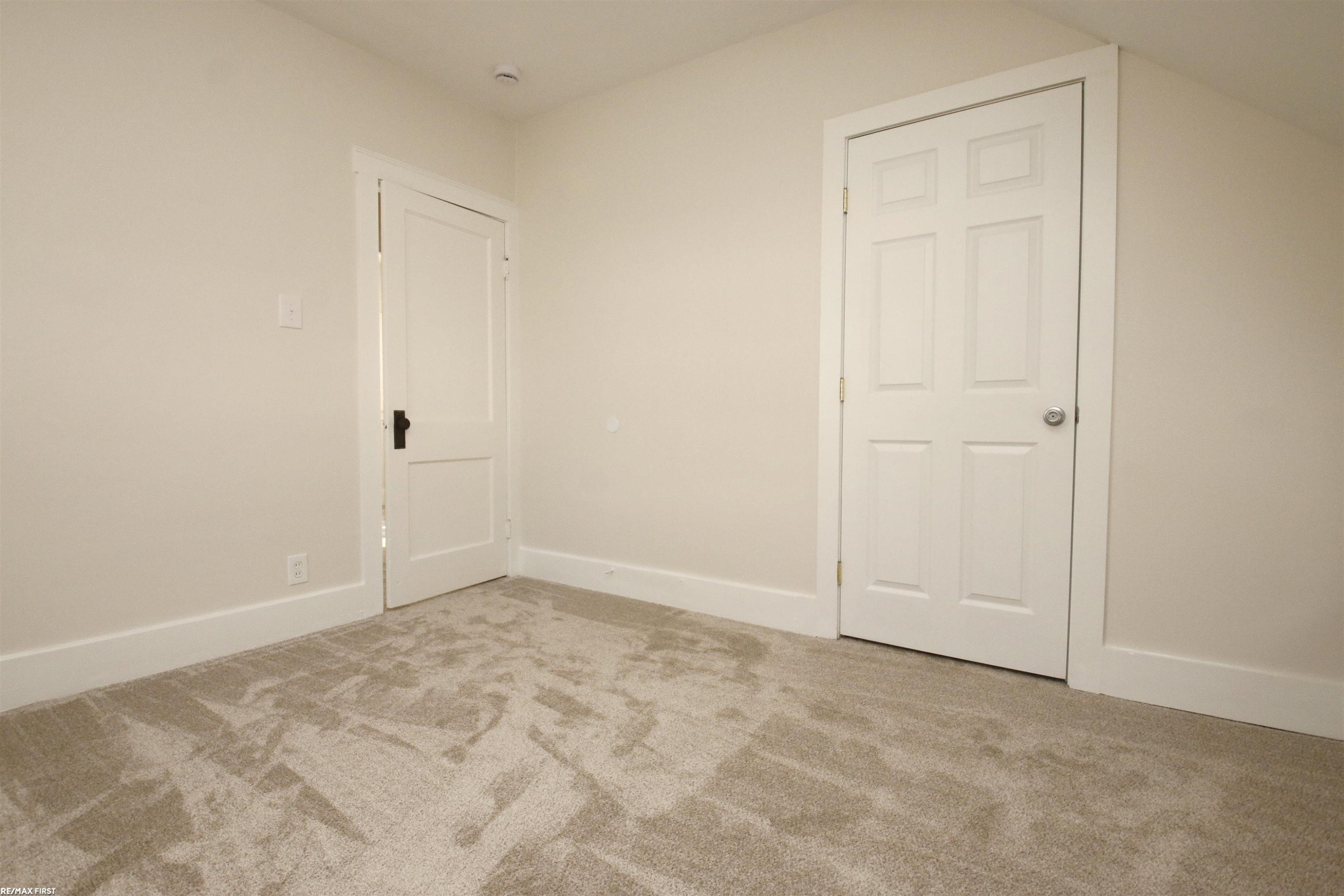 23515 Glenwood Road, Clinton Twp, MI 48035 — Photo 30