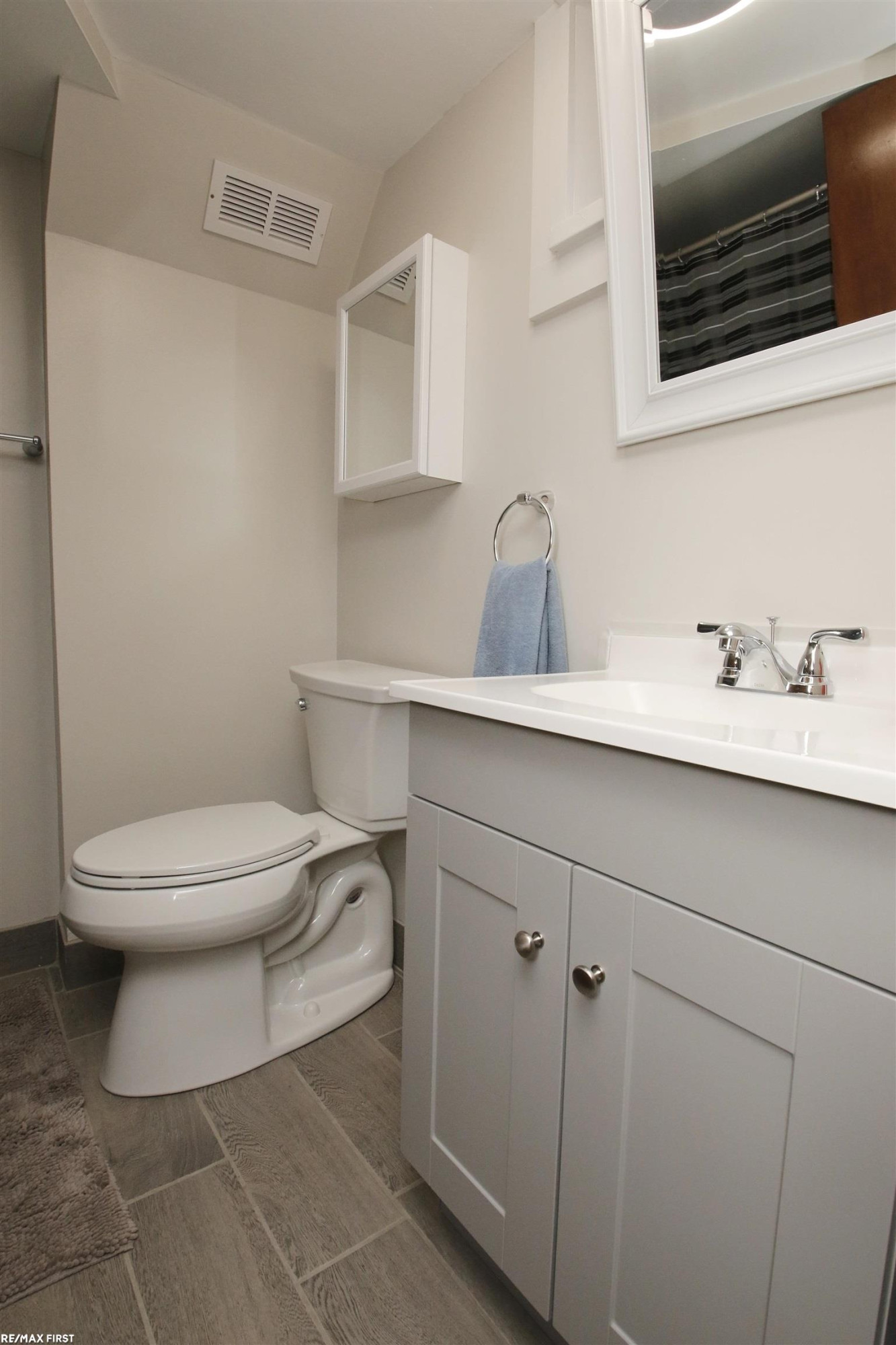 23515 Glenwood Road, Clinton Twp, MI 48035 — Photo 32