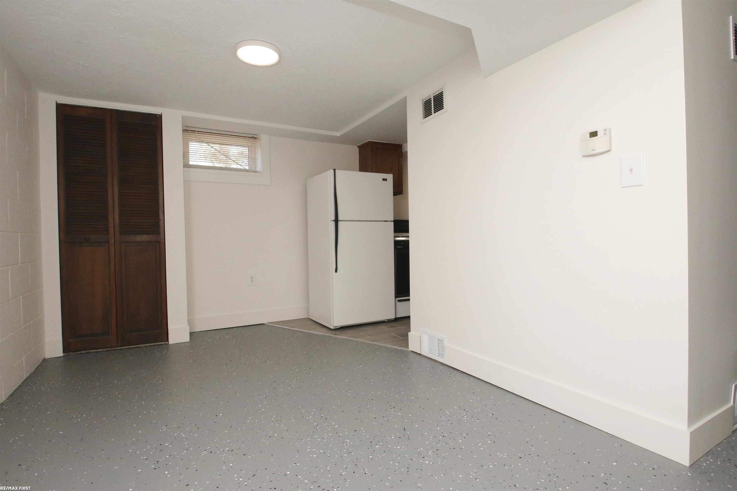 23515 Glenwood Road, Clinton Twp, MI 48035 — Photo 34